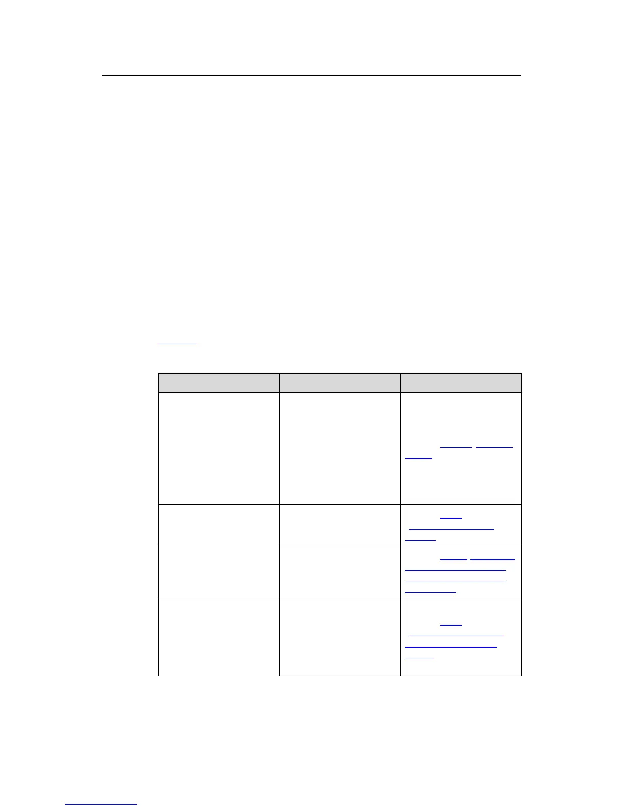 Page #259 background image