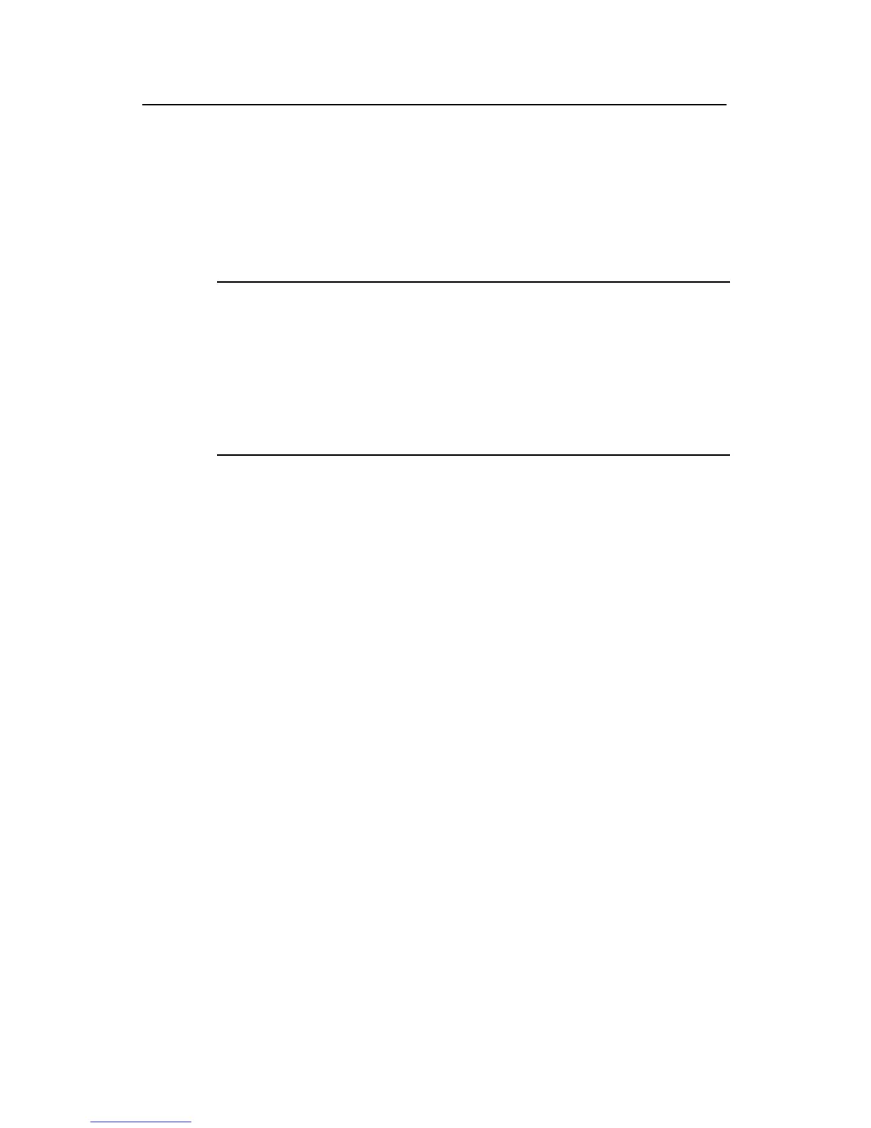 Page #262 background image