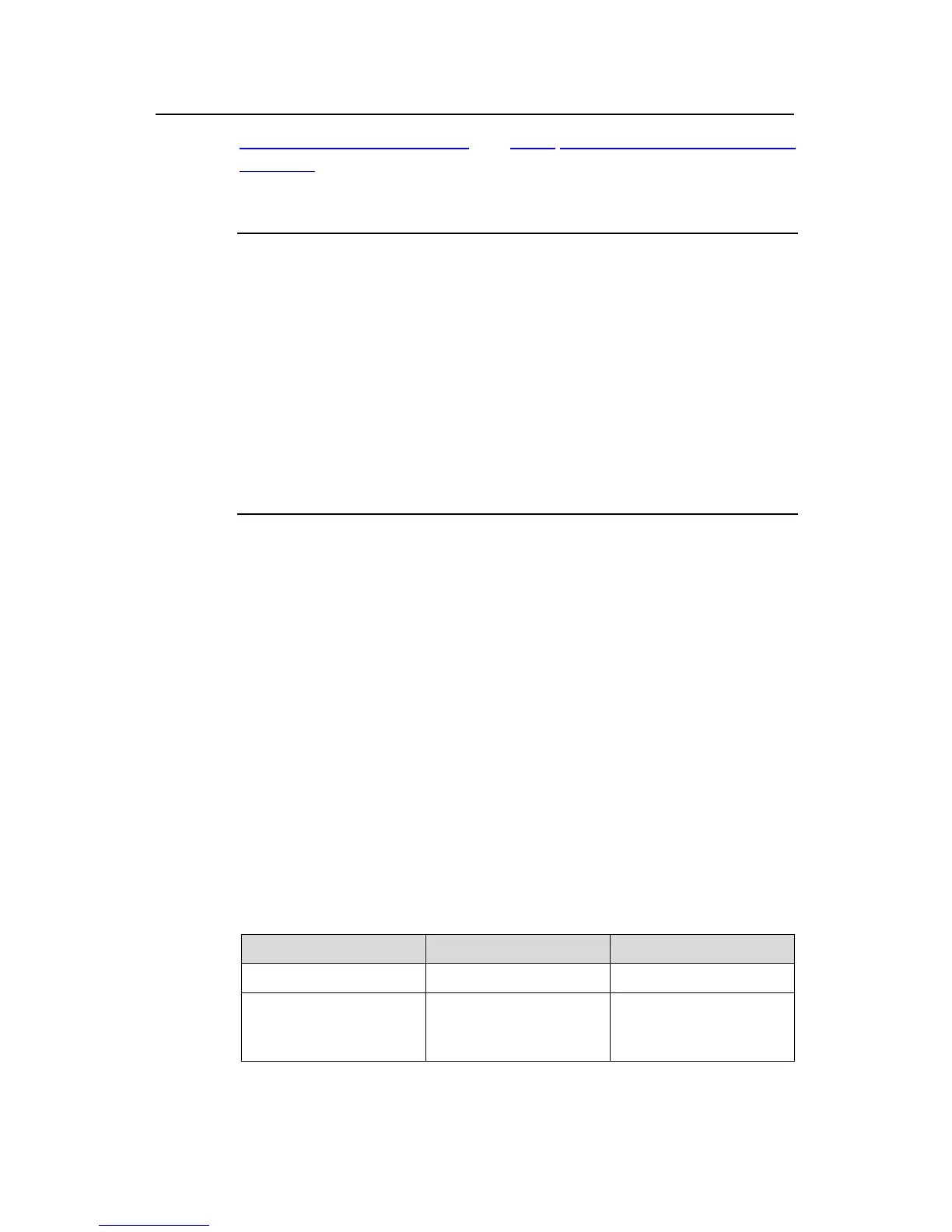 Page #264 background image