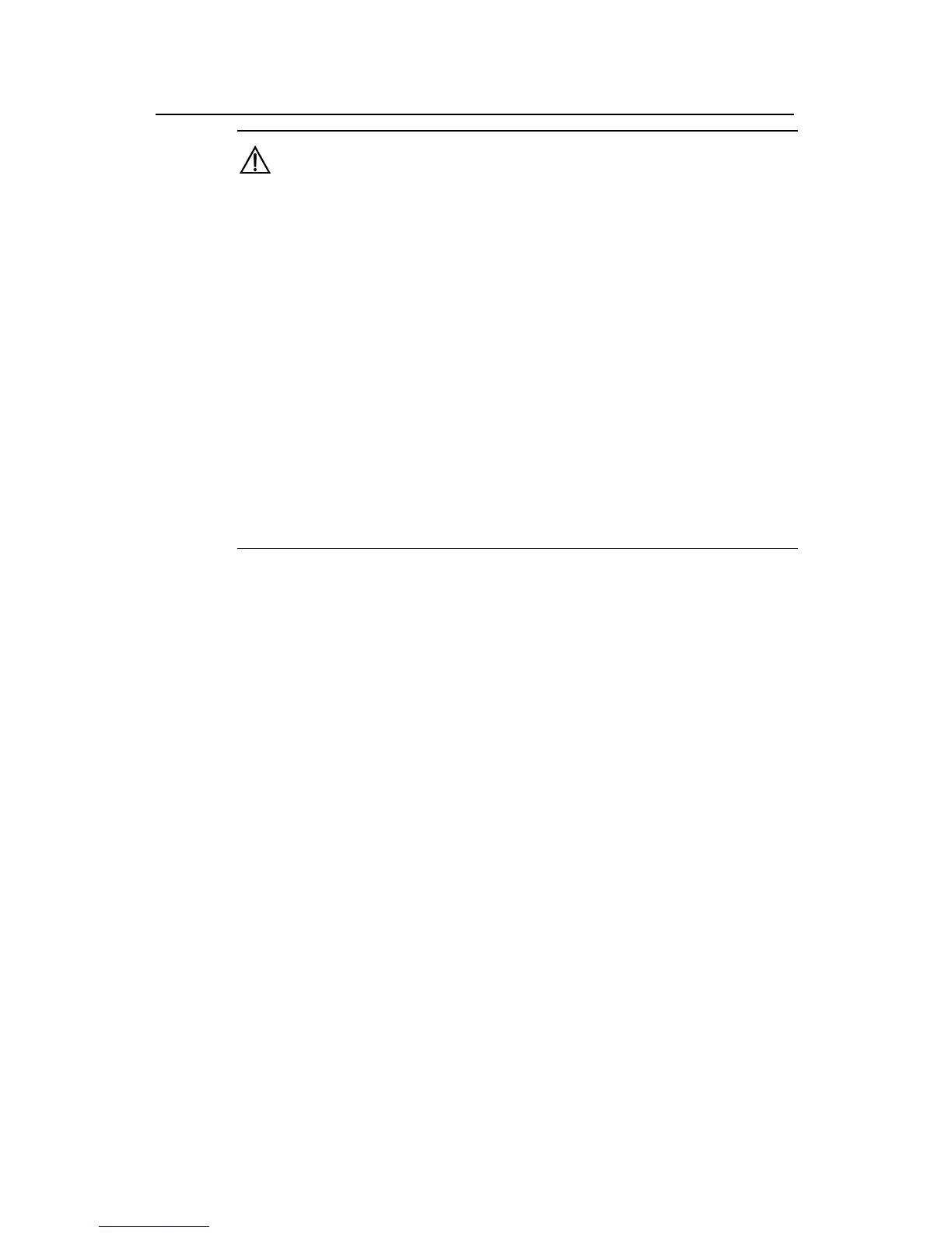 Page #270 background image