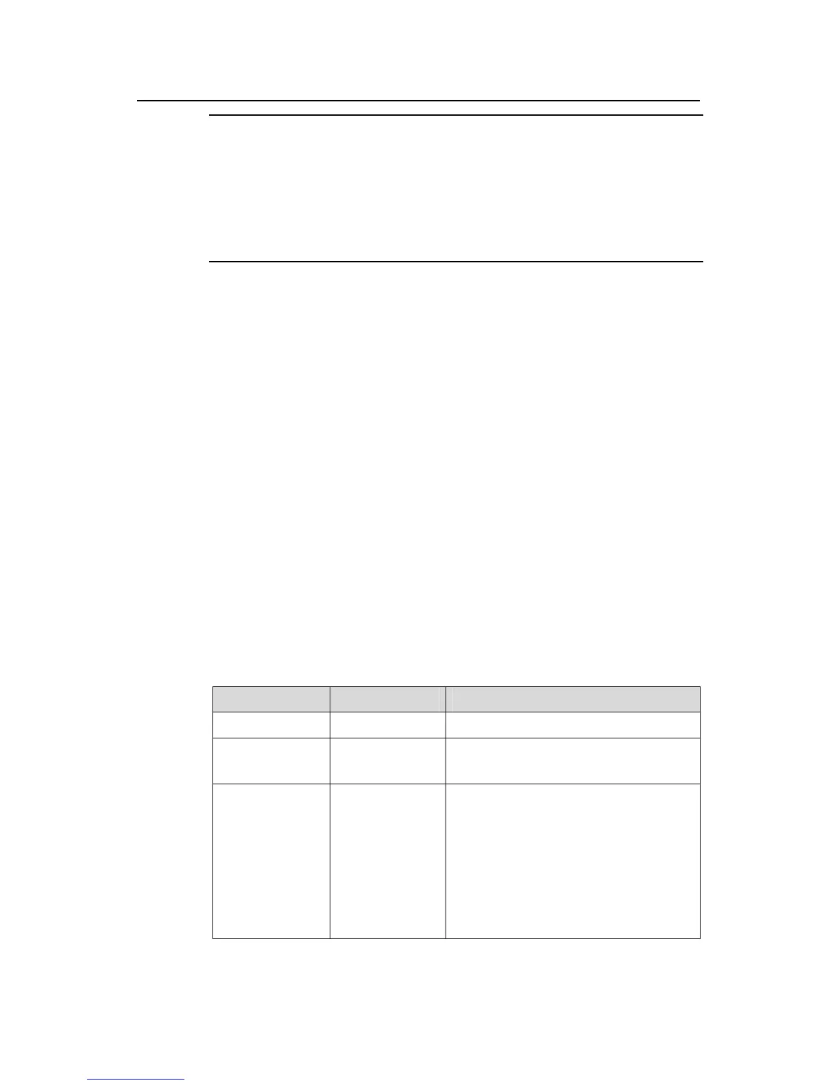 Page #275 background image