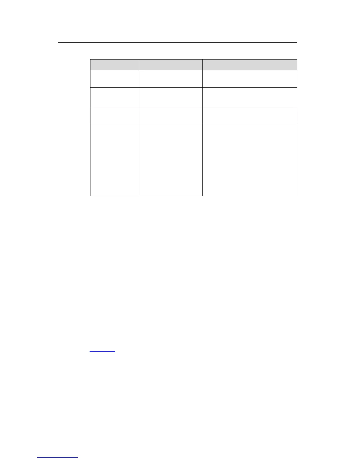 Page #276 background image