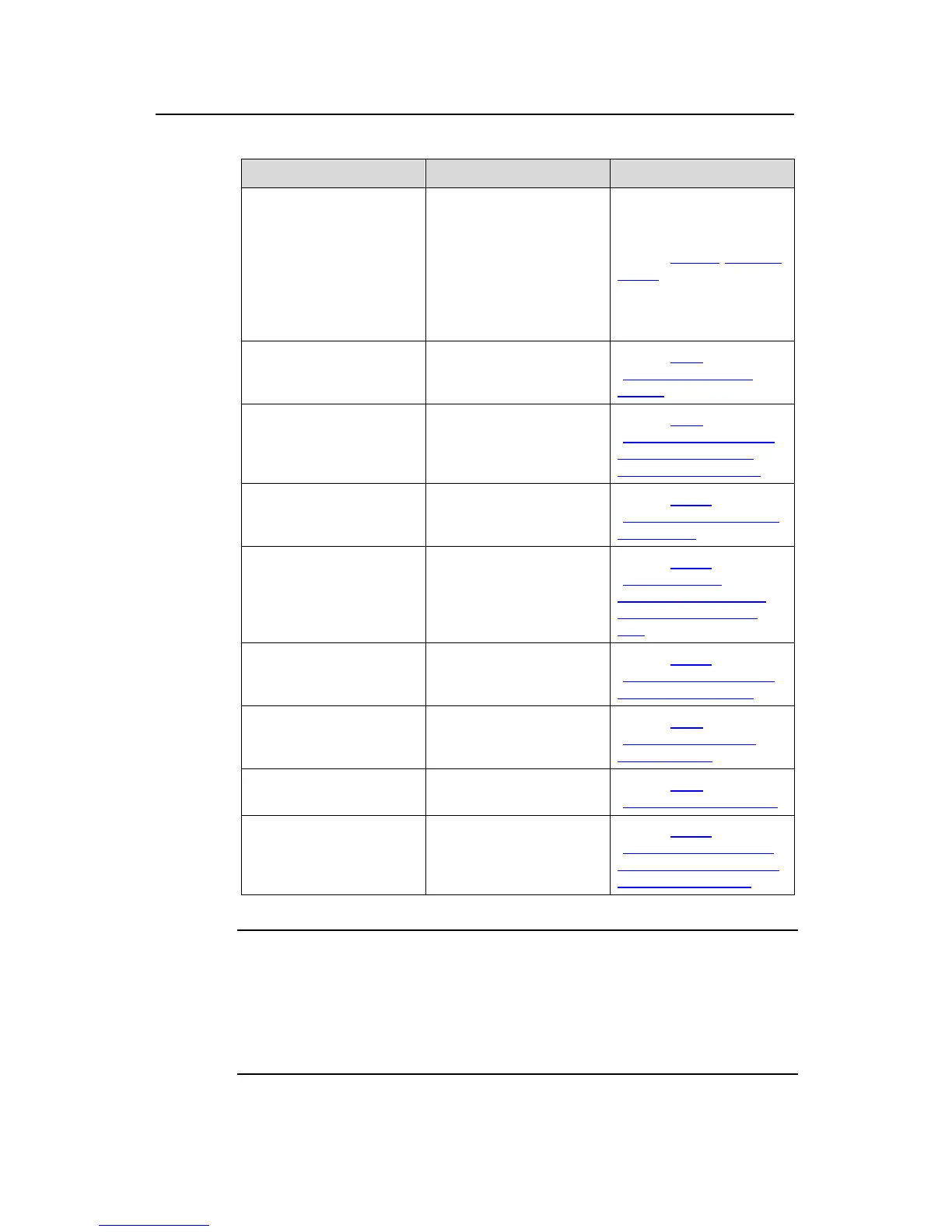 Page #277 background image