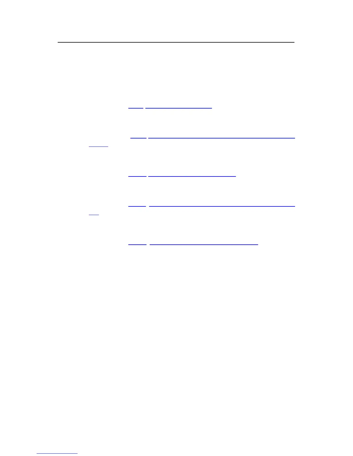 Page #278 background image