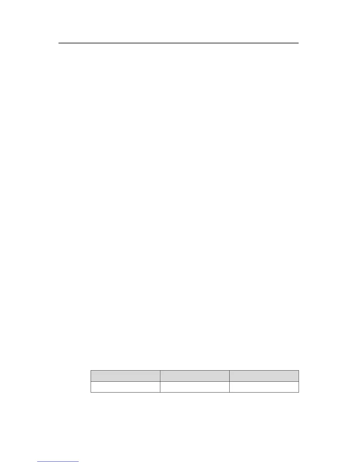 Page #281 background image