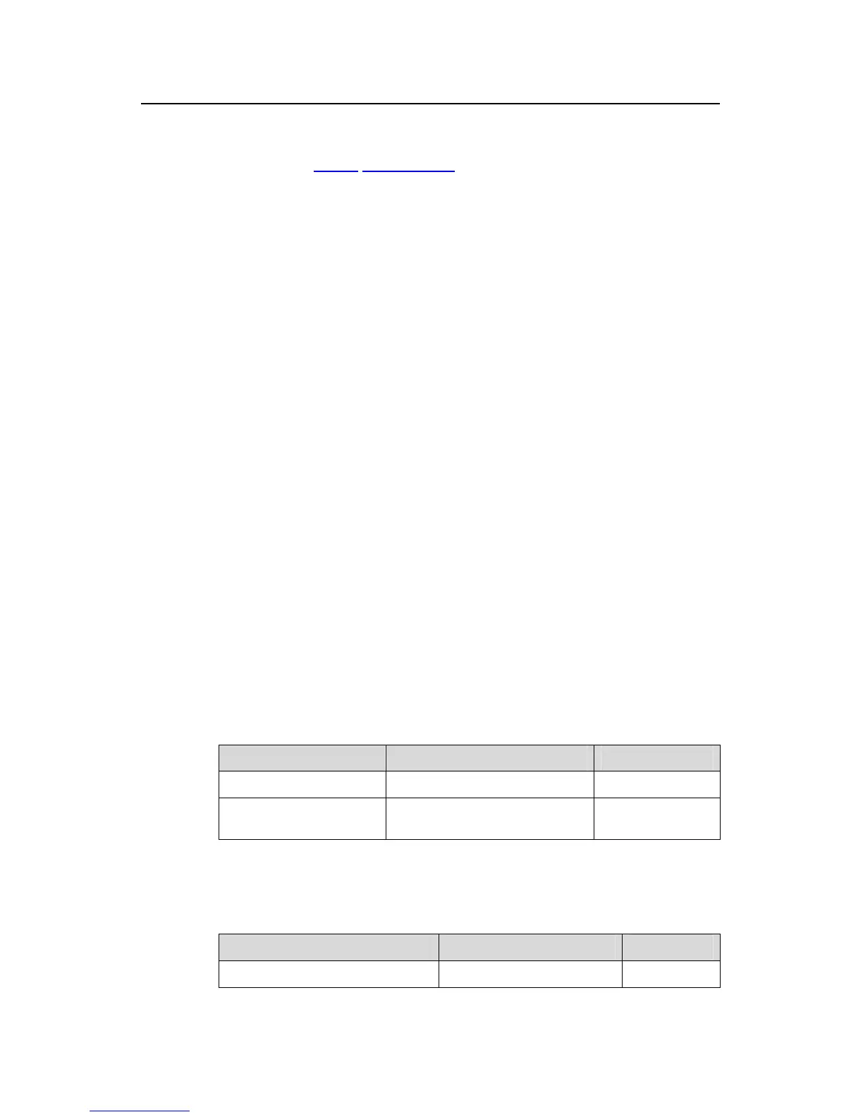Page #283 background image