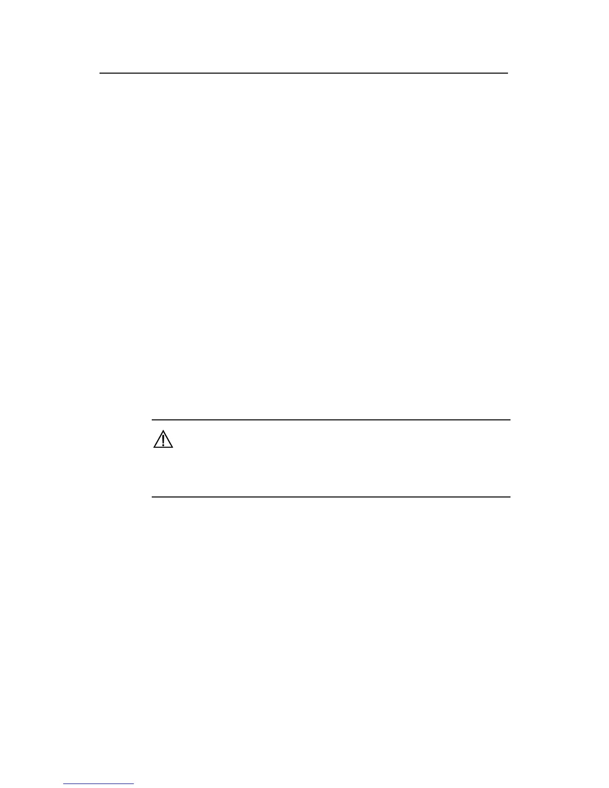 Page #285 background image