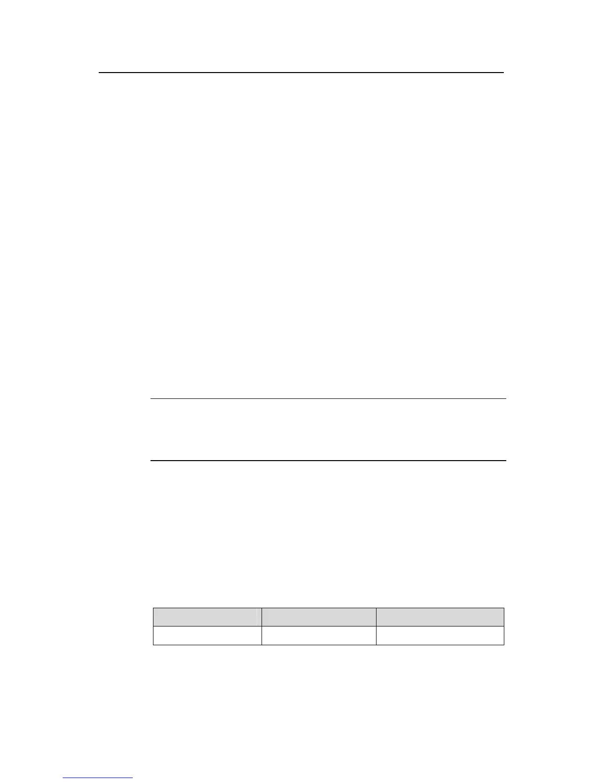 Page #286 background image
