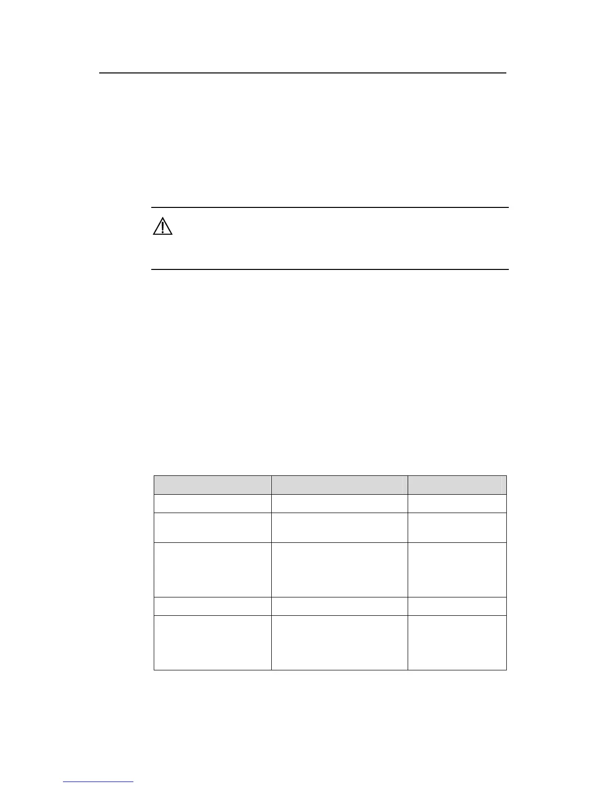 Page #290 background image