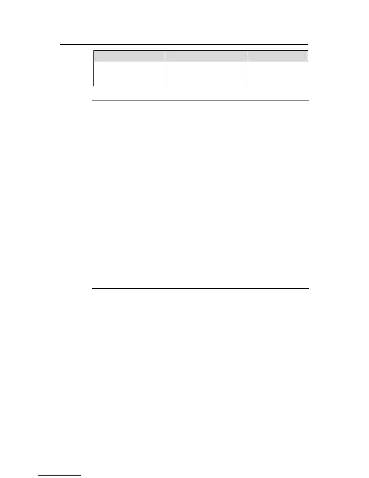 Page #291 background image