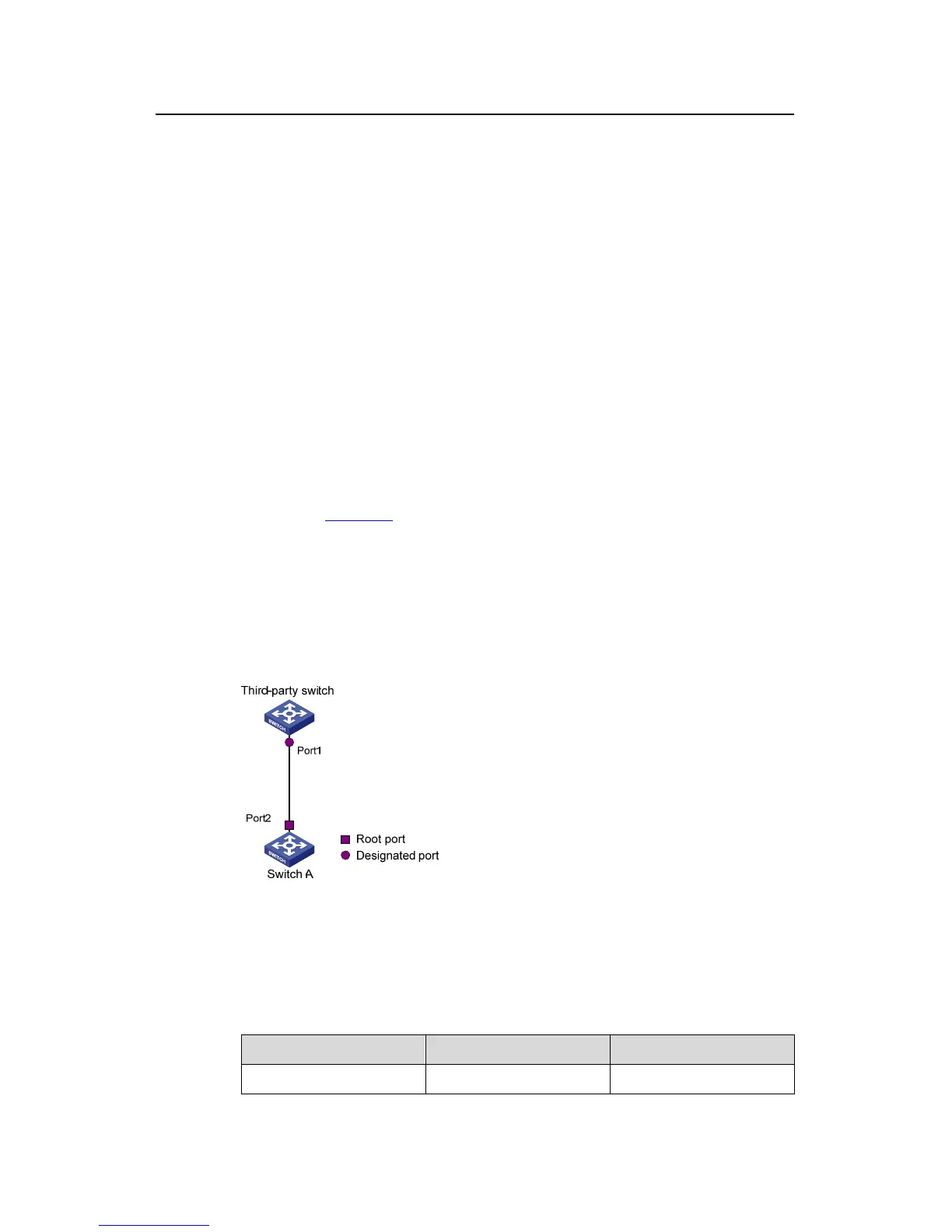 Page #293 background image