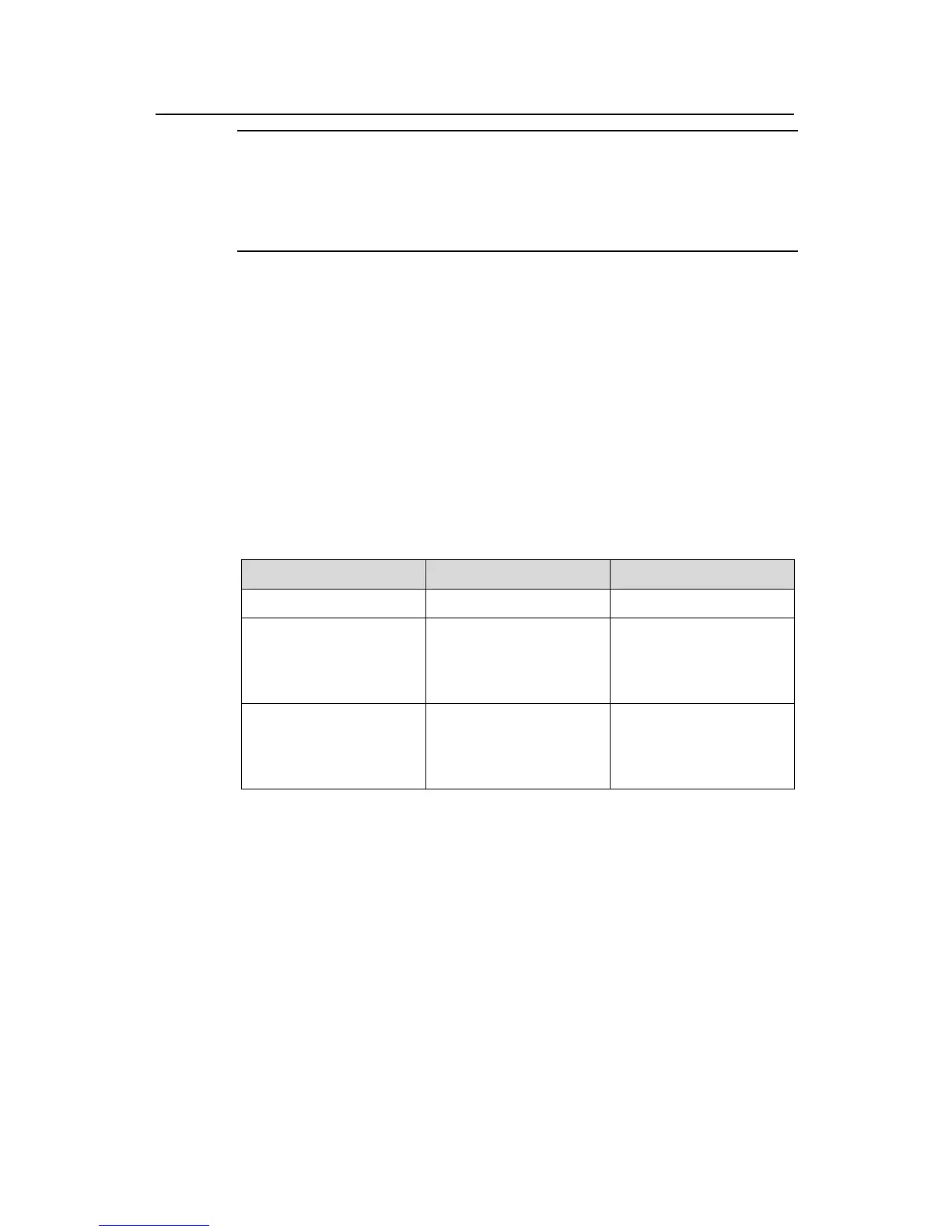 Page #296 background image