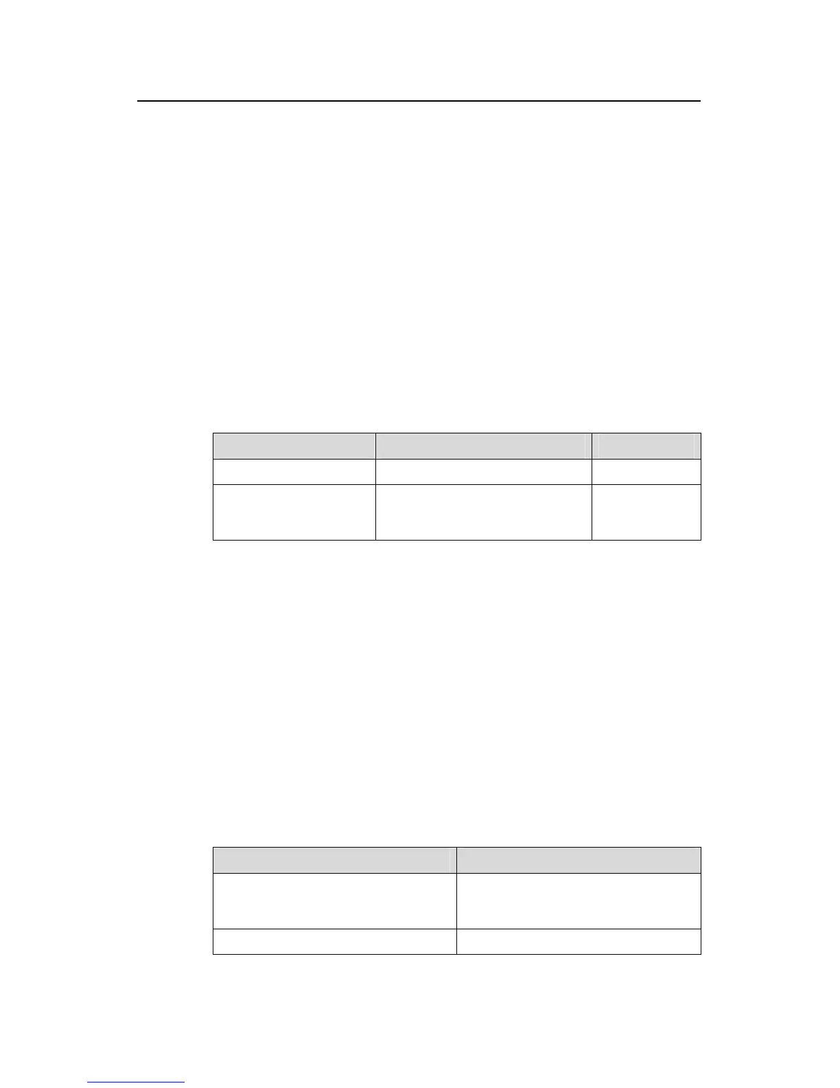 Page #297 background image