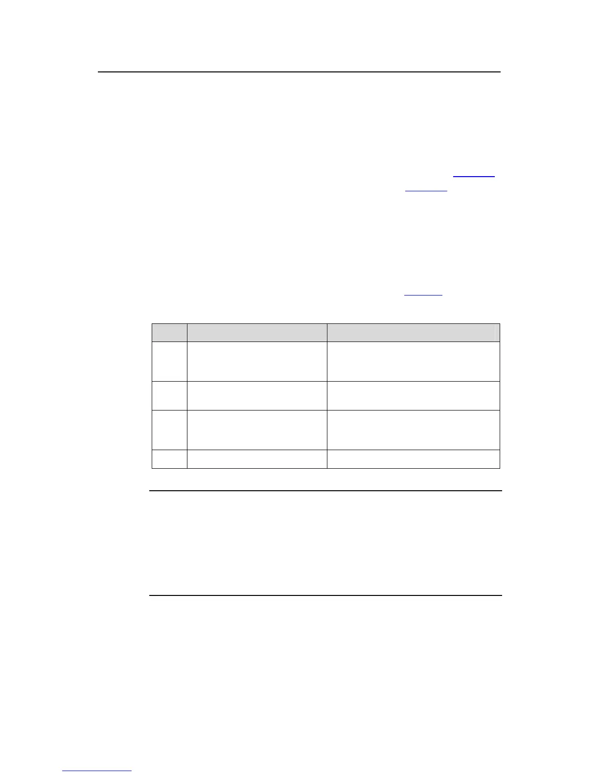 Page #308 background image