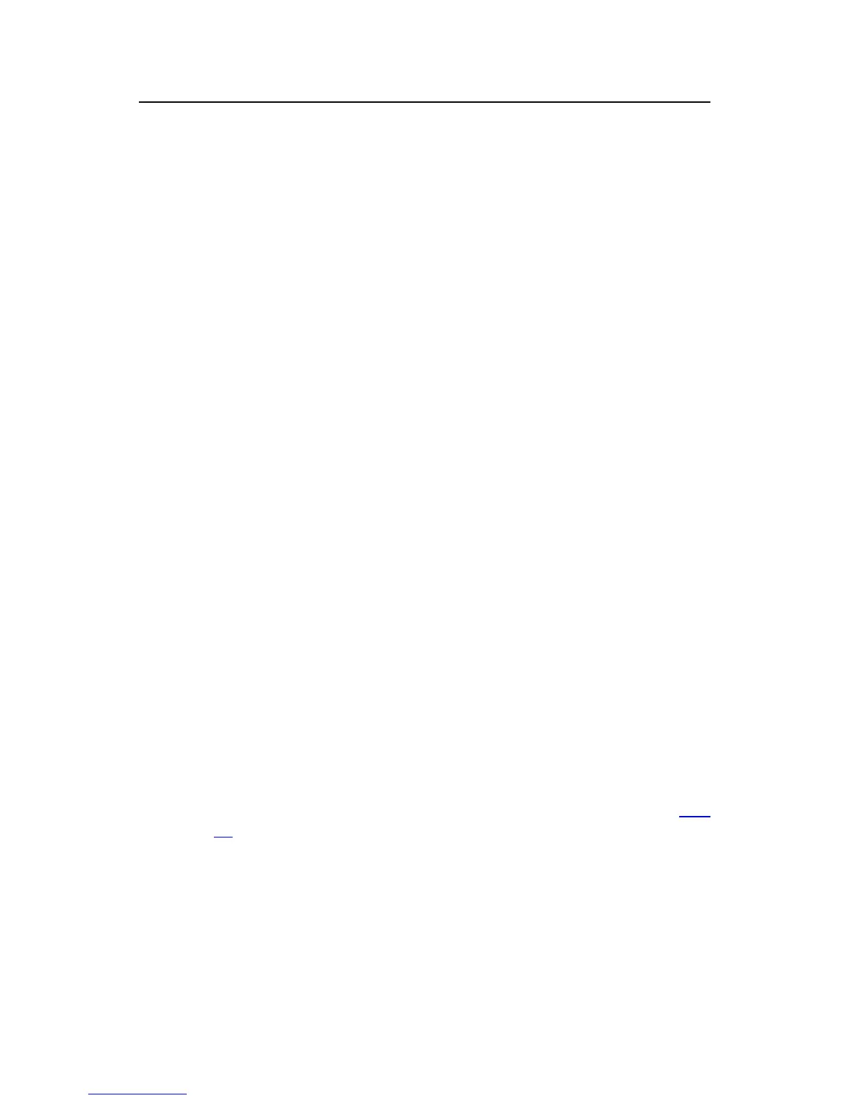 Page #311 background image