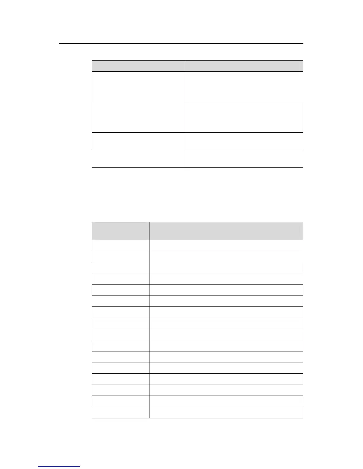 Page #312 background image