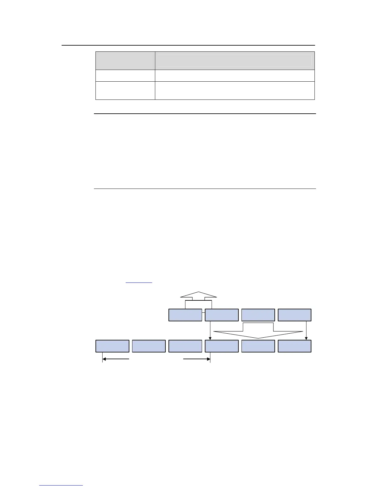 Page #313 background image