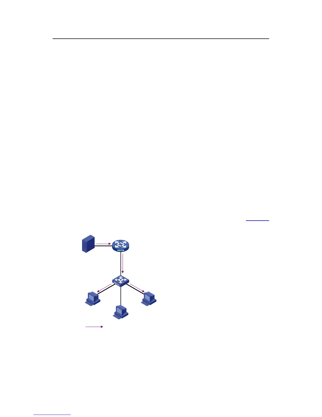 Page #315 background image