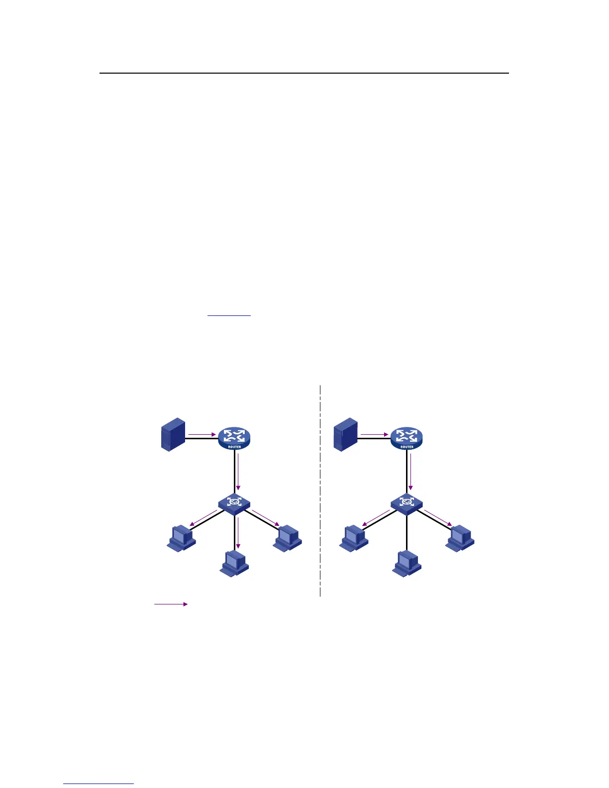 Page #319 background image