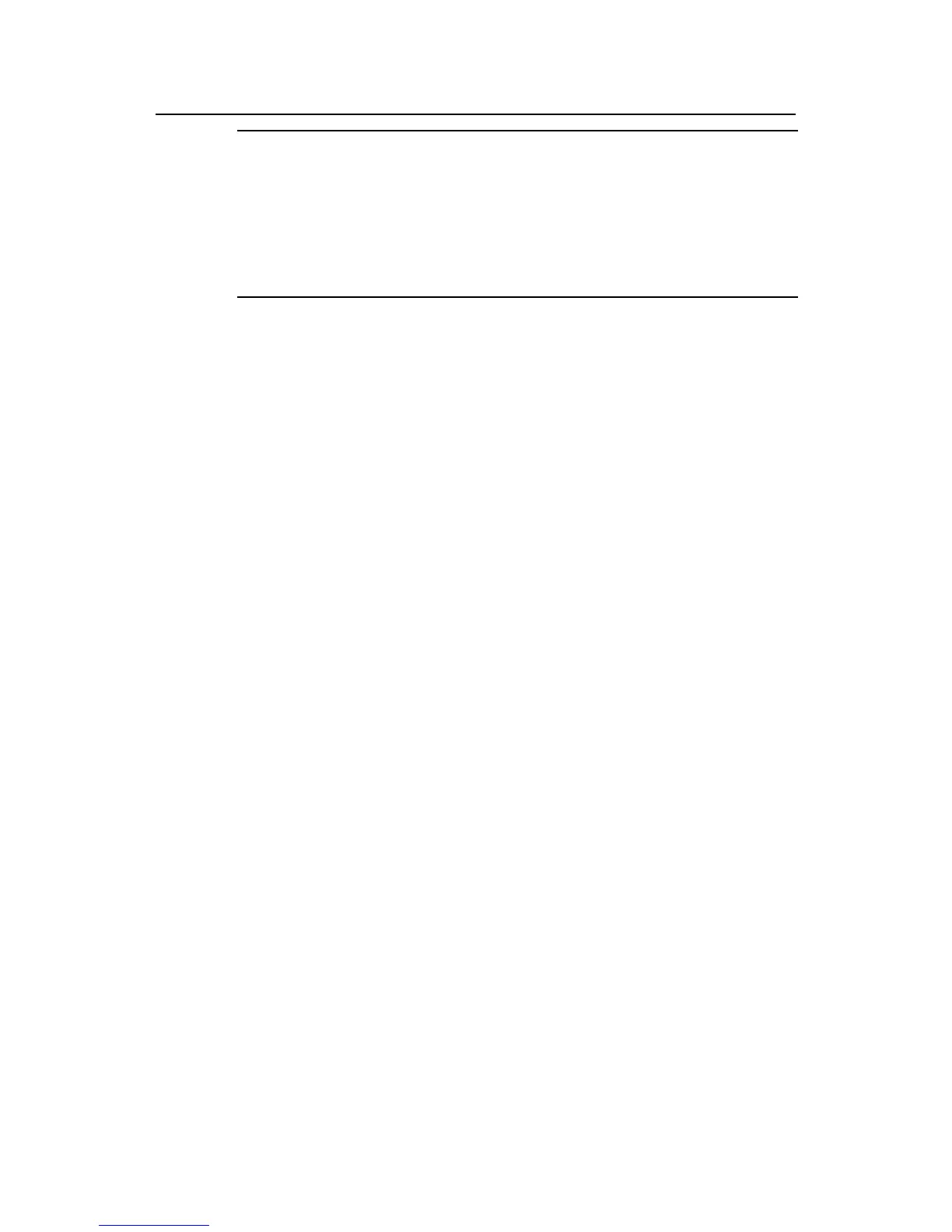 Page #322 background image