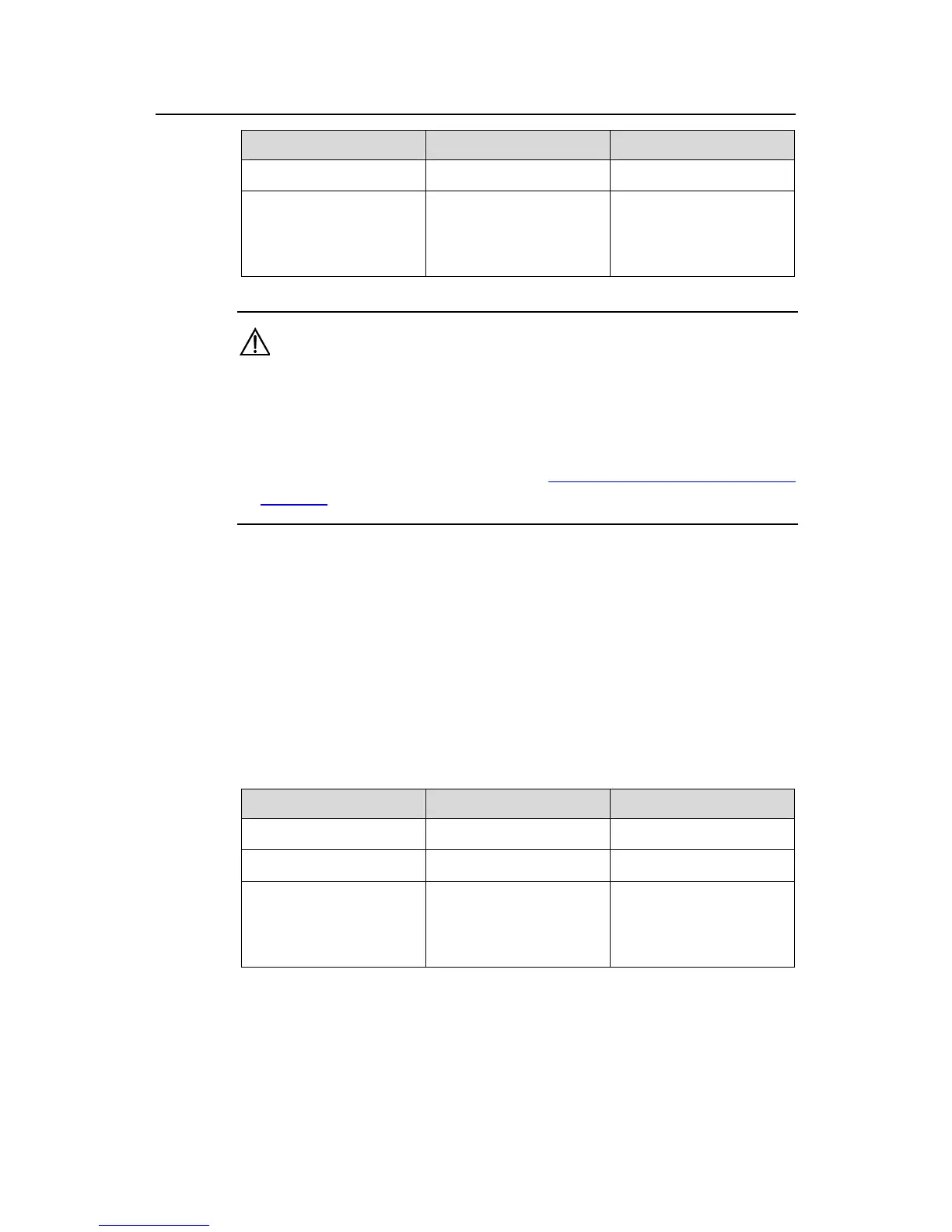 Page #324 background image