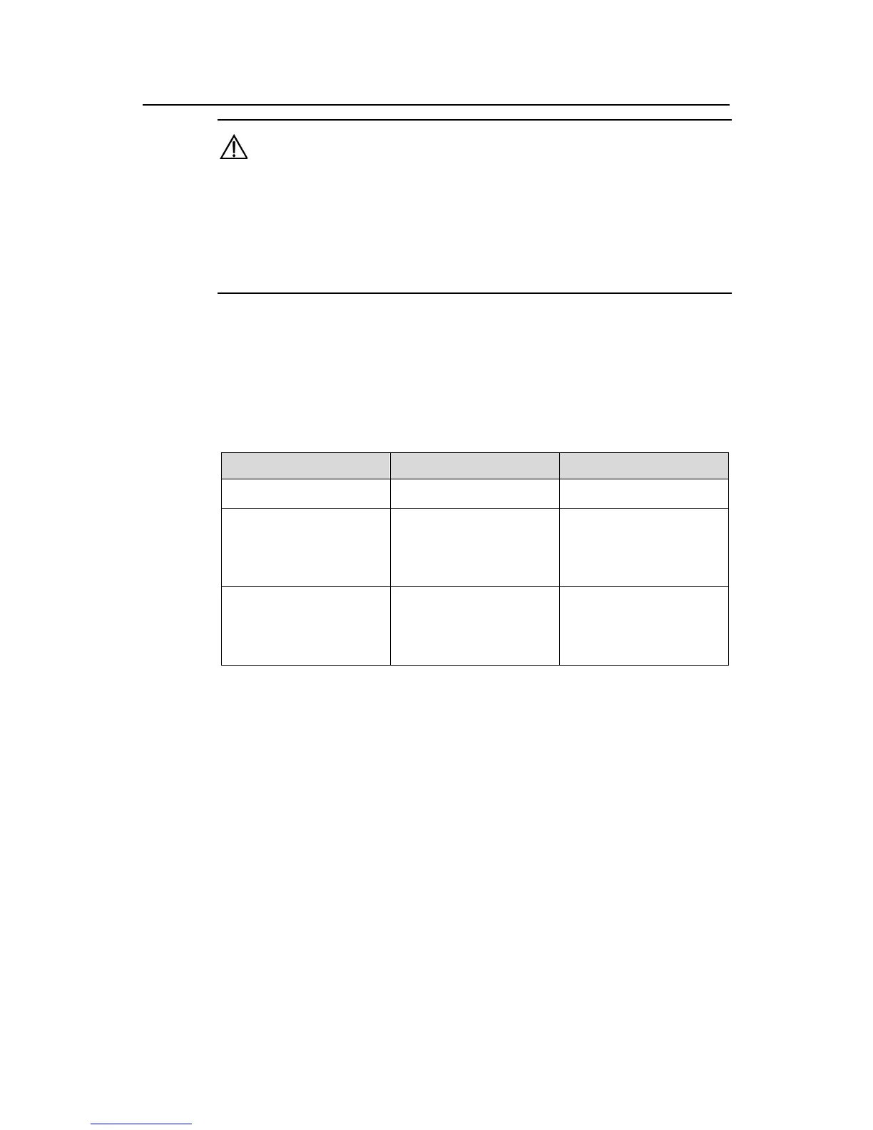 Page #325 background image