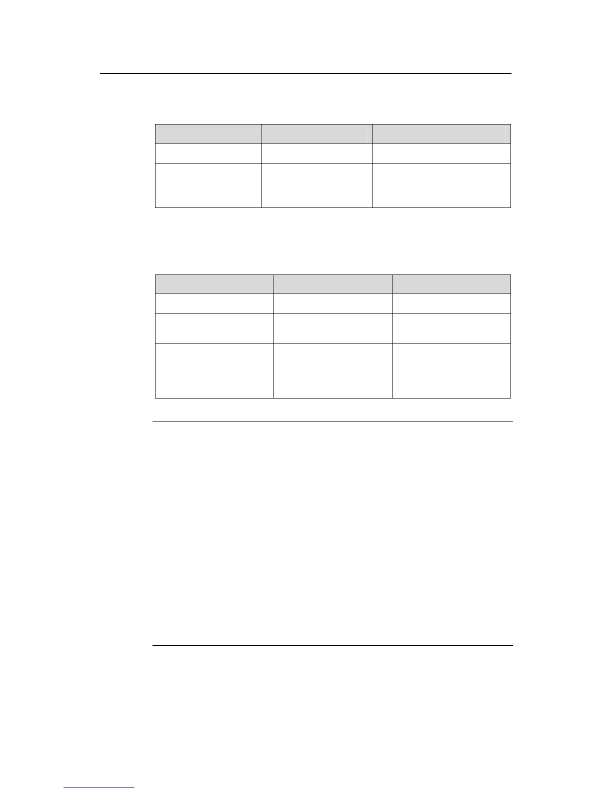 Page #326 background image