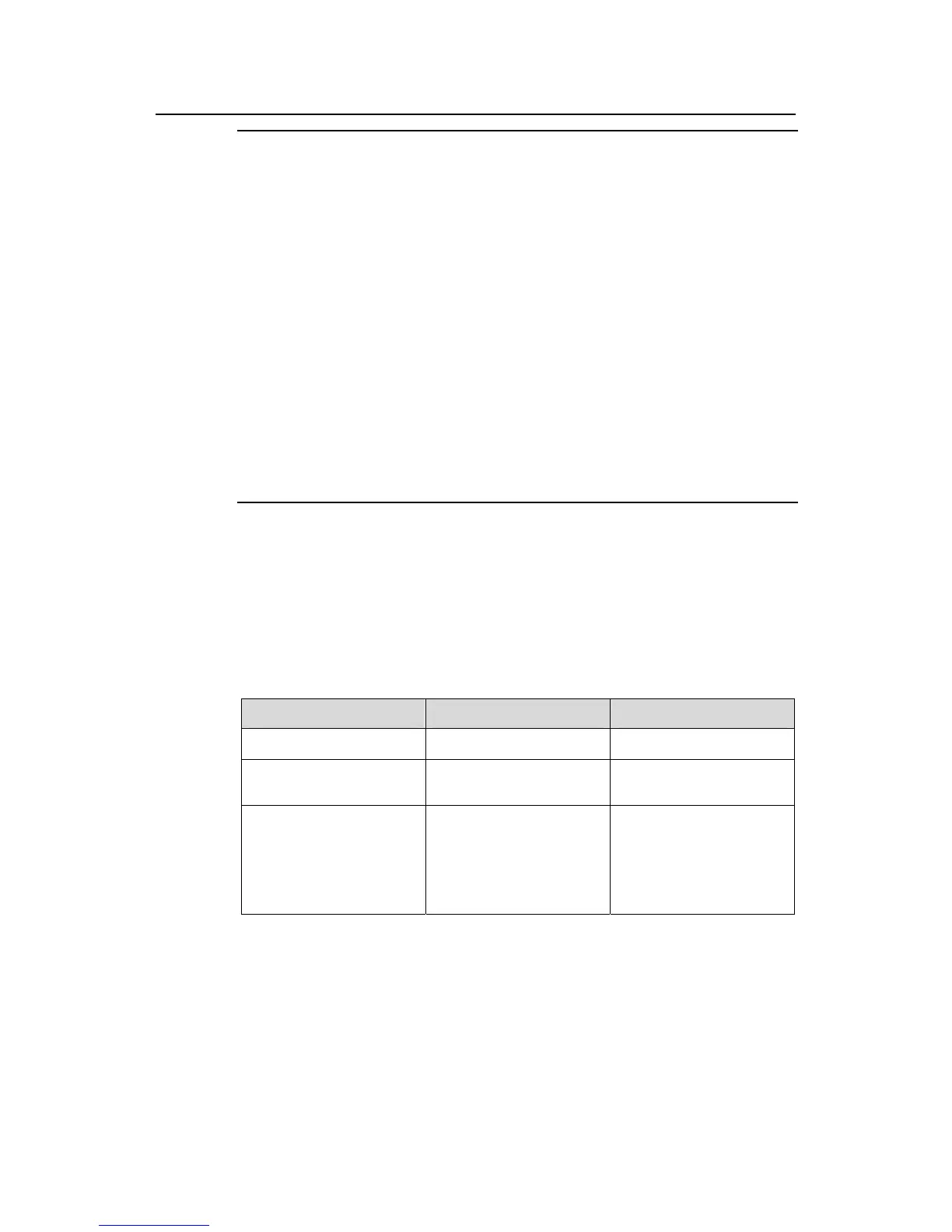 Page #328 background image