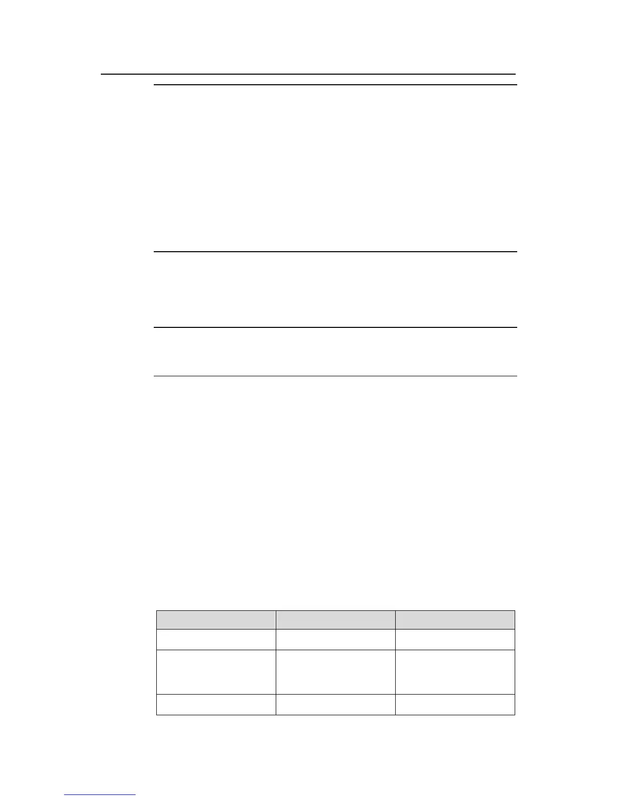Page #329 background image