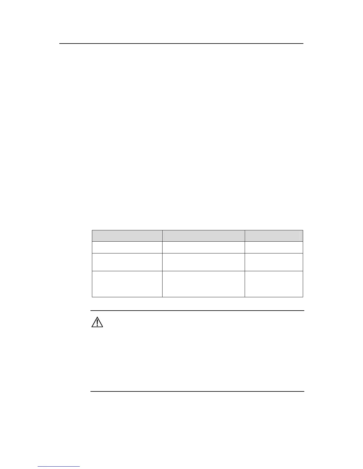 Page #332 background image
