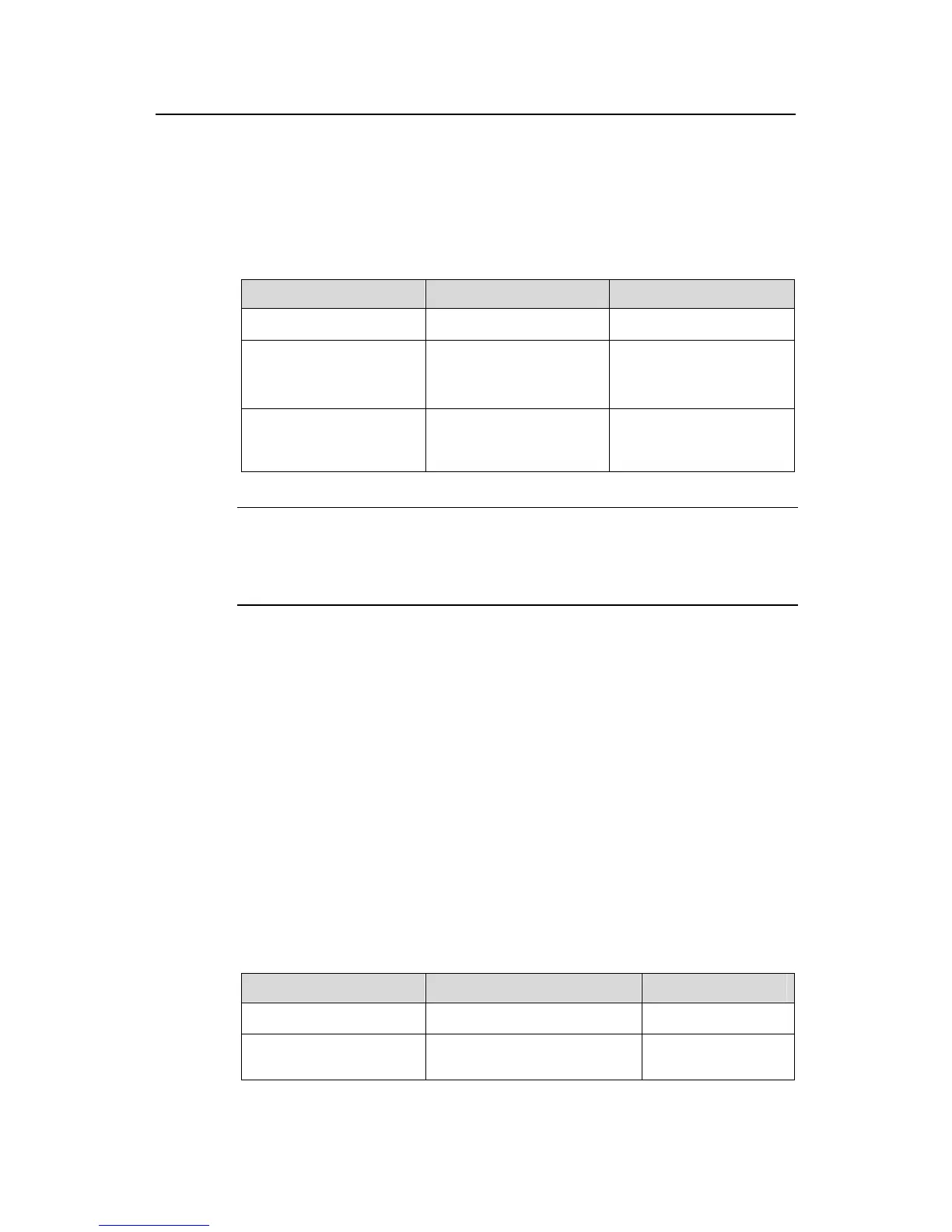 Page #333 background image