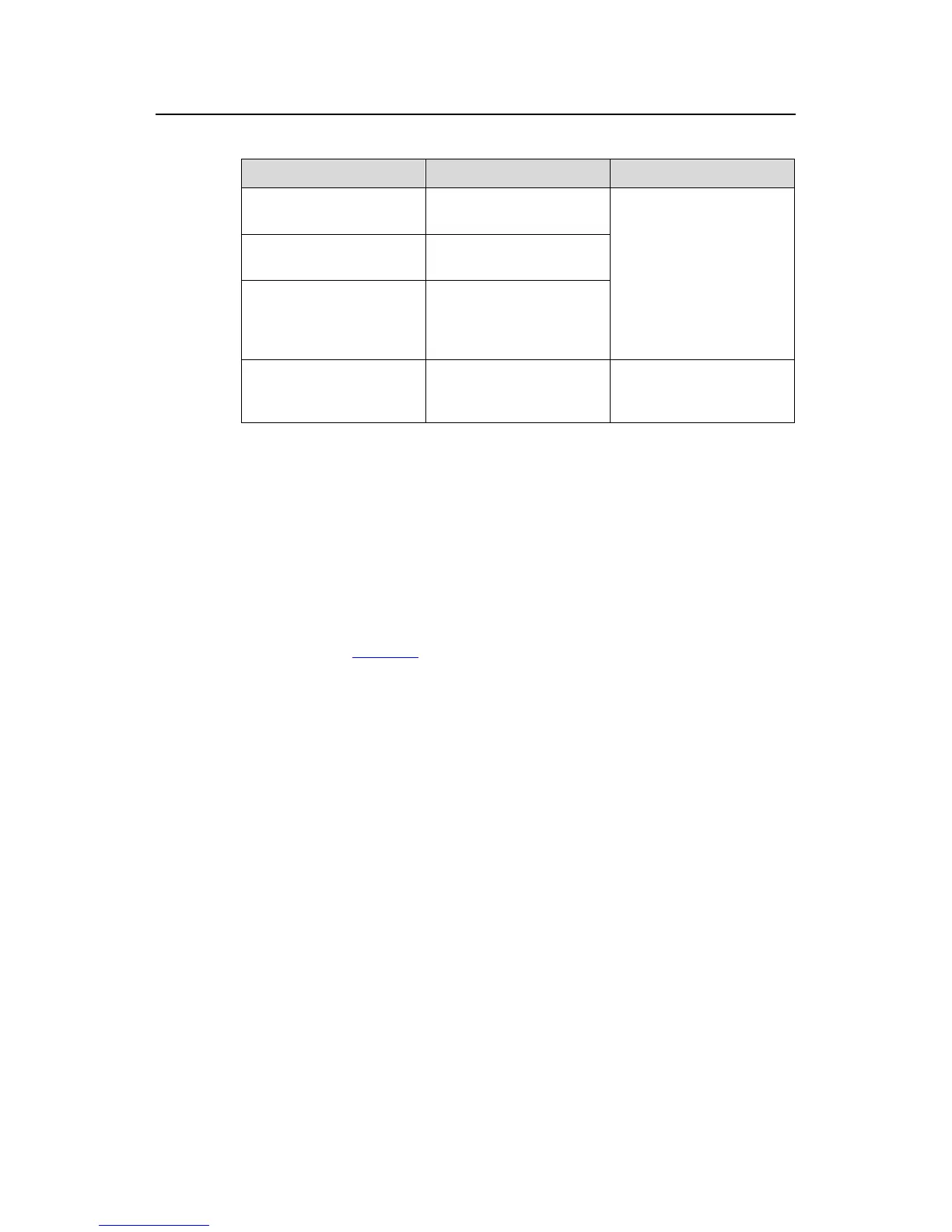Page #336 background image