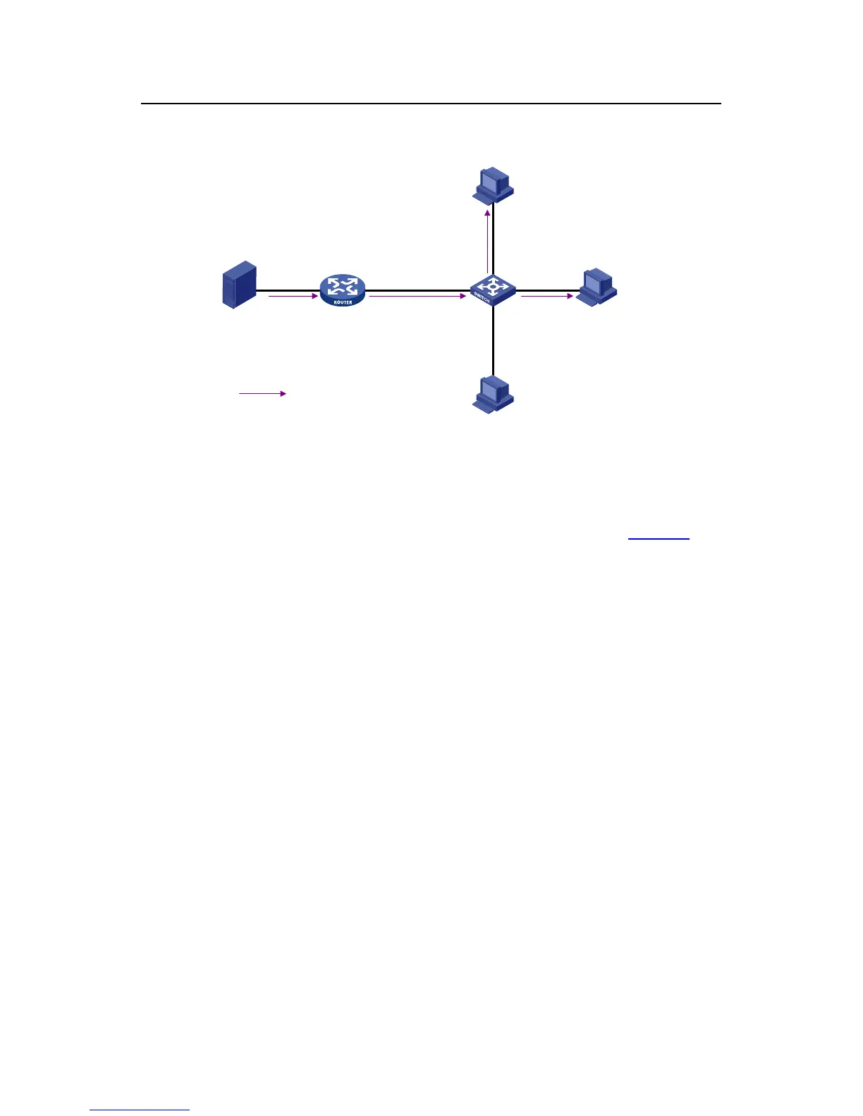 Page #337 background image