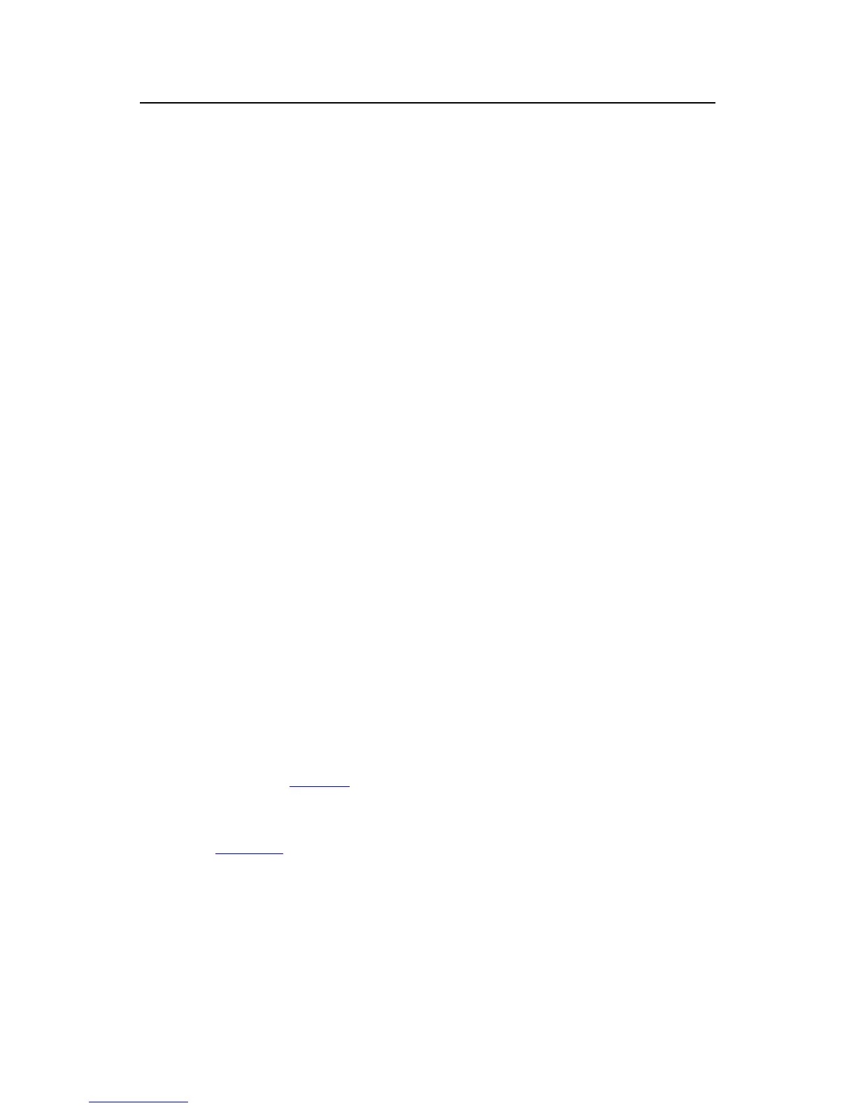 Page #338 background image