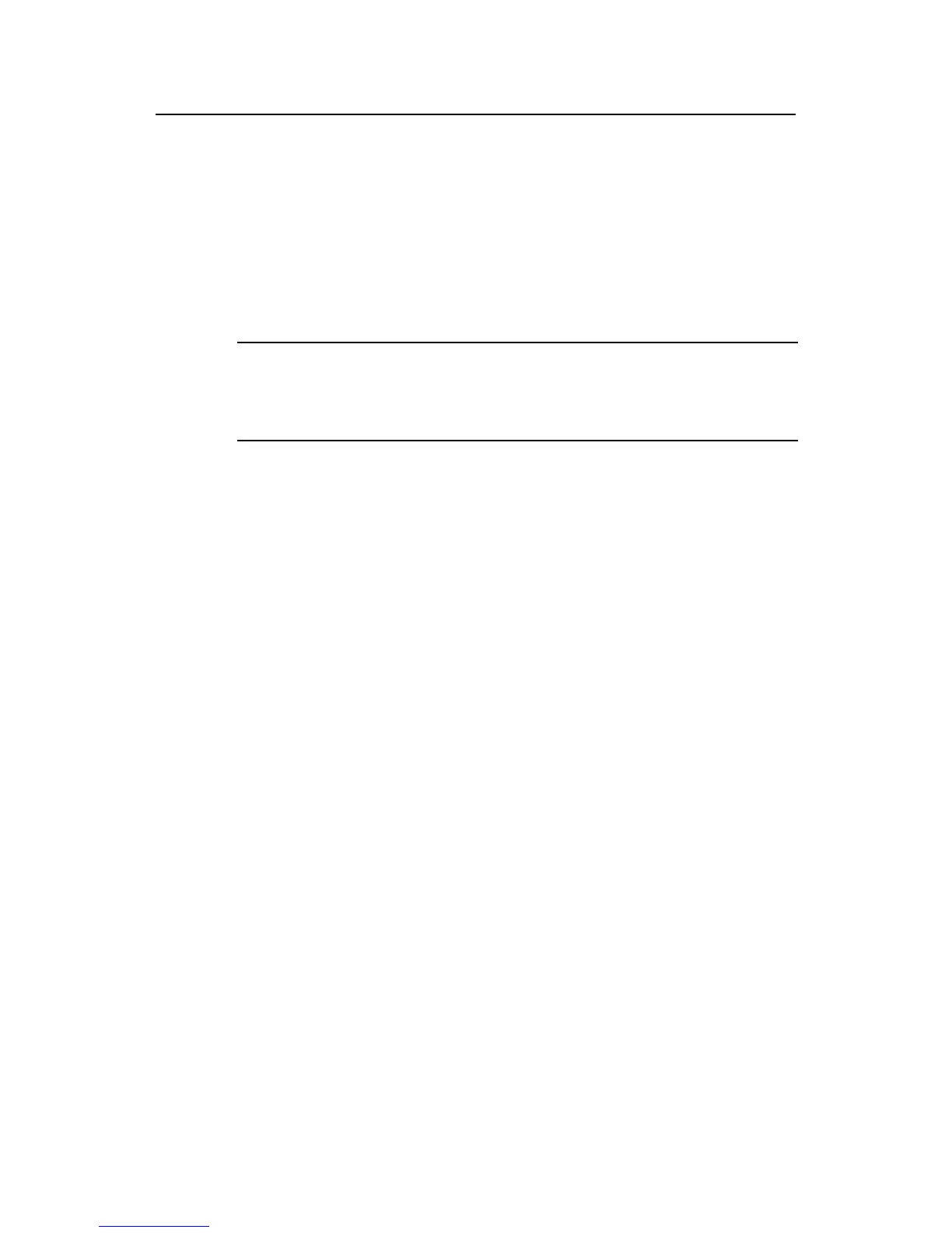 Page #359 background image