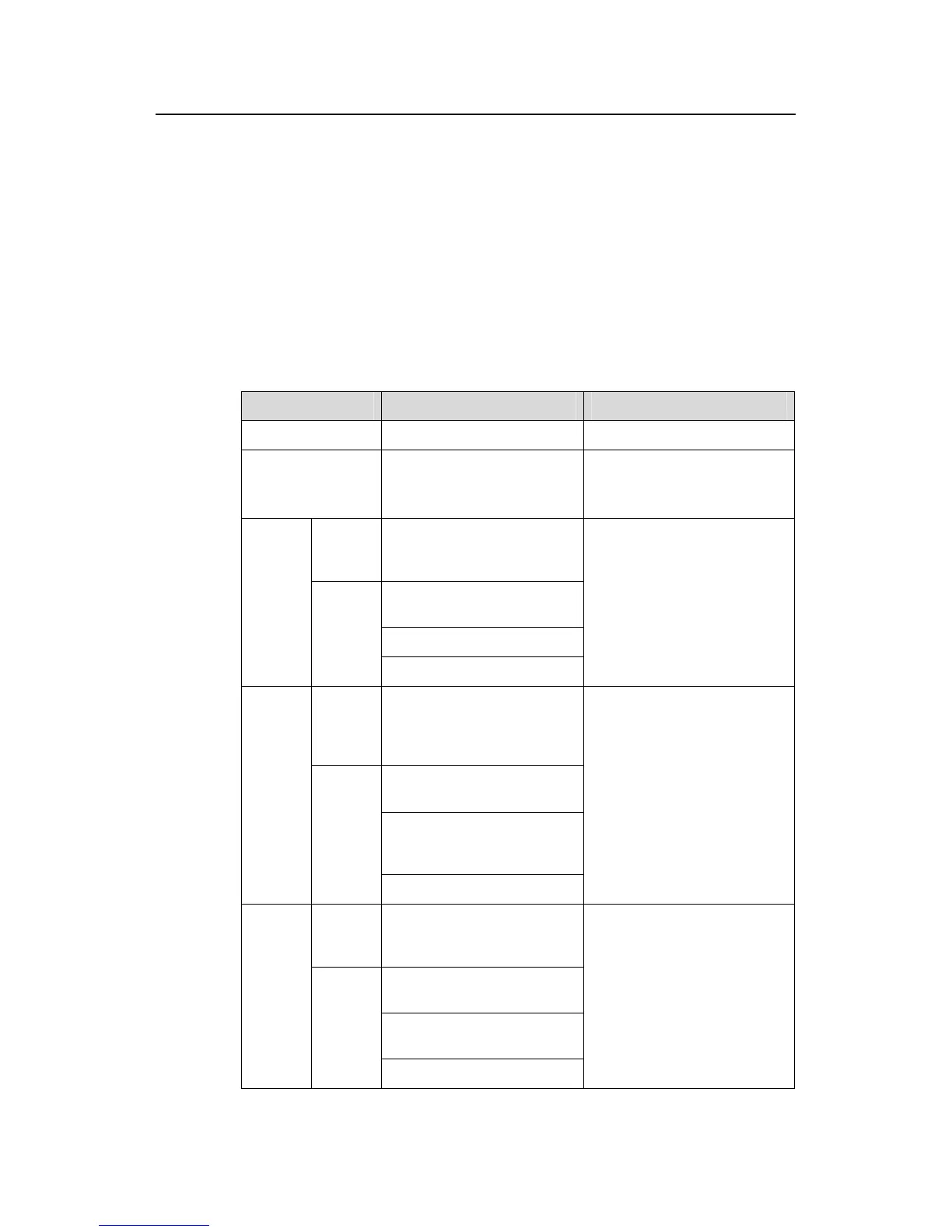 Page #362 background image