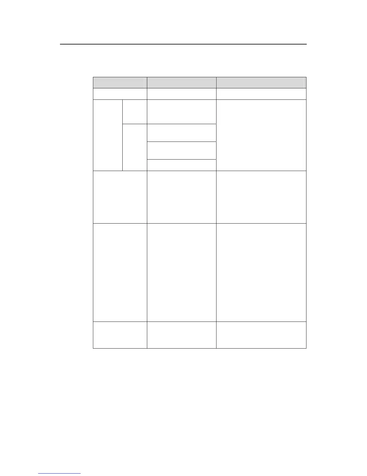 Page #364 background image