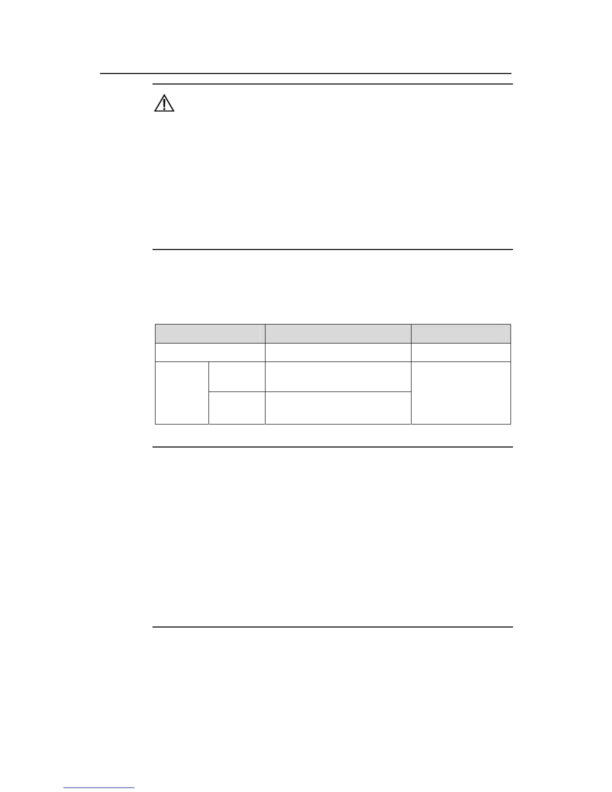 Page #368 background image