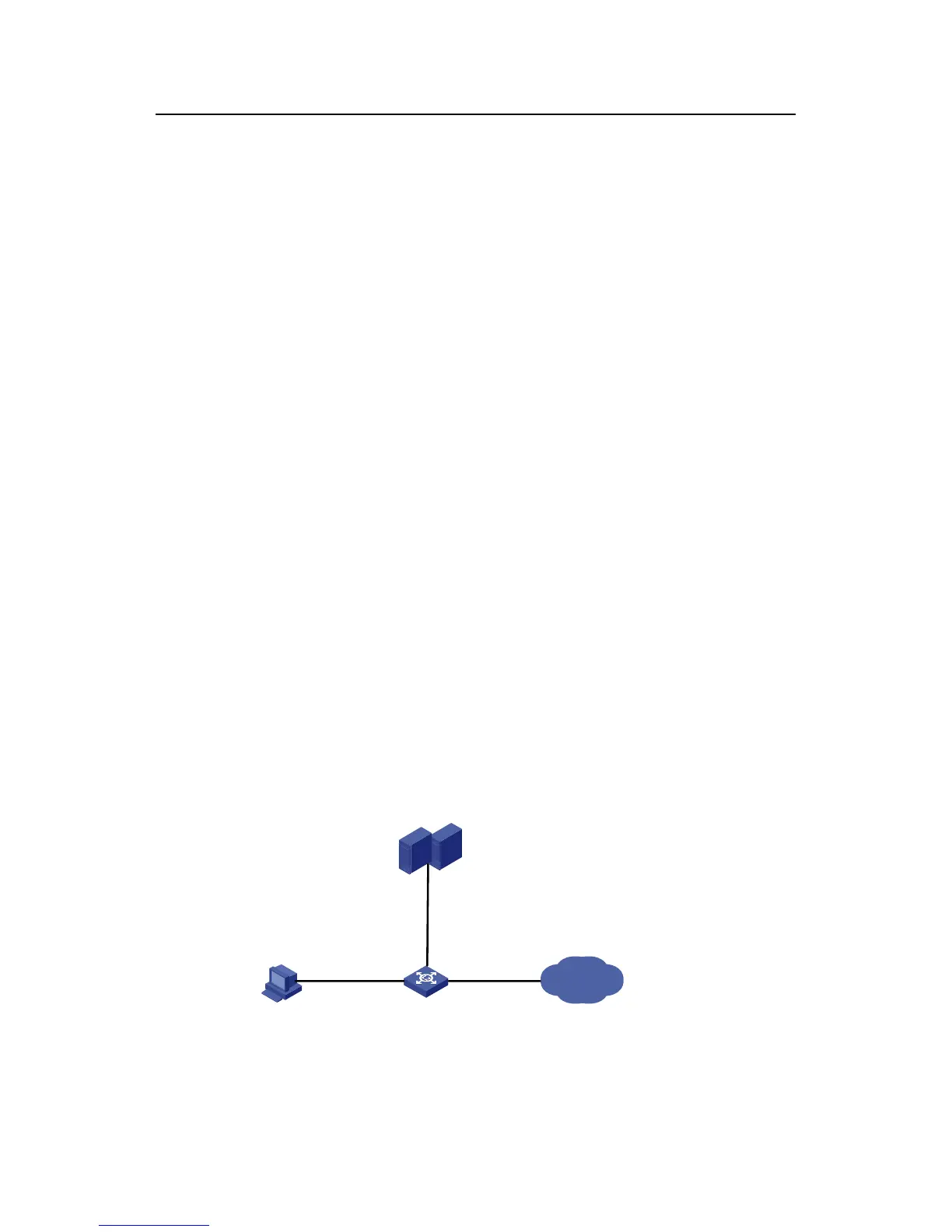 Page #370 background image
