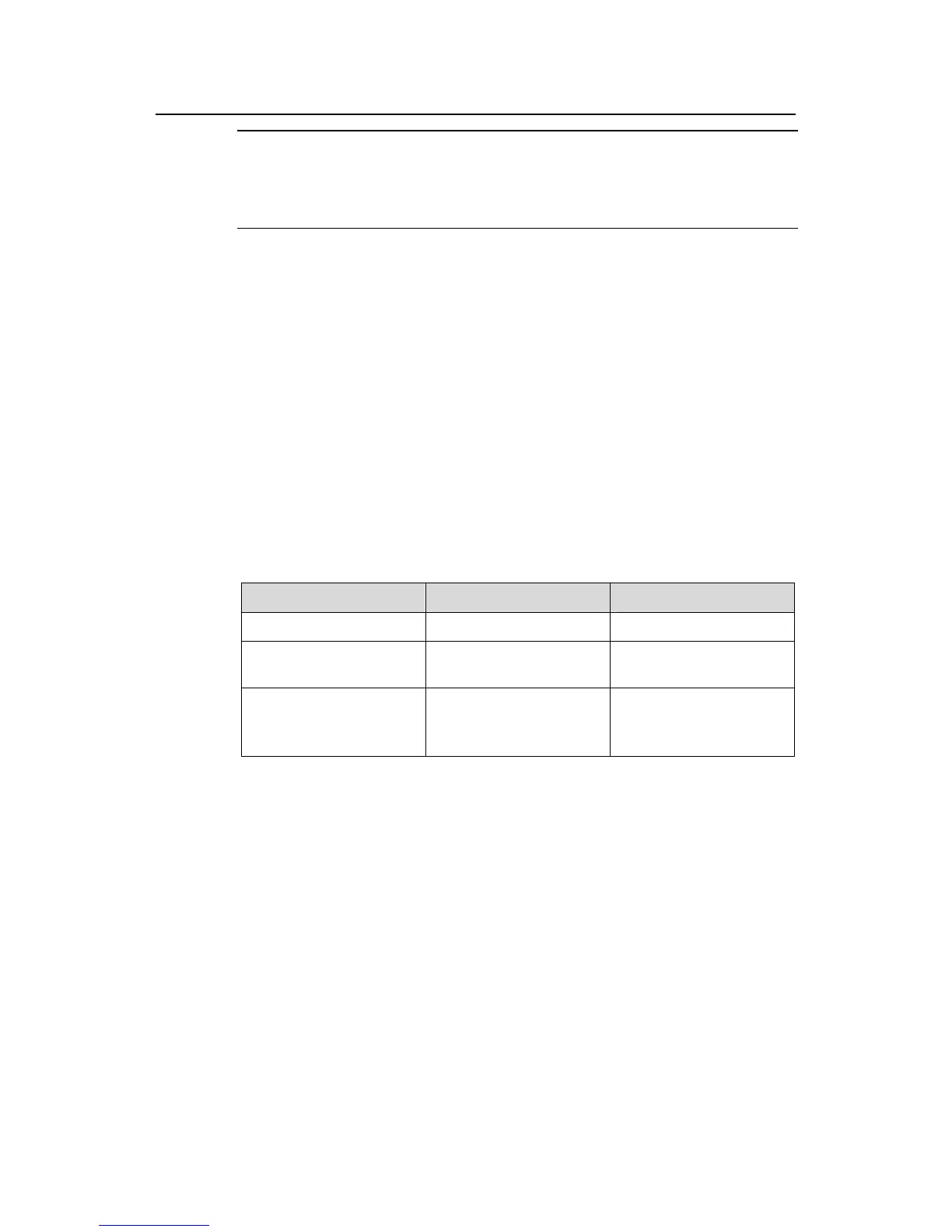 Page #374 background image