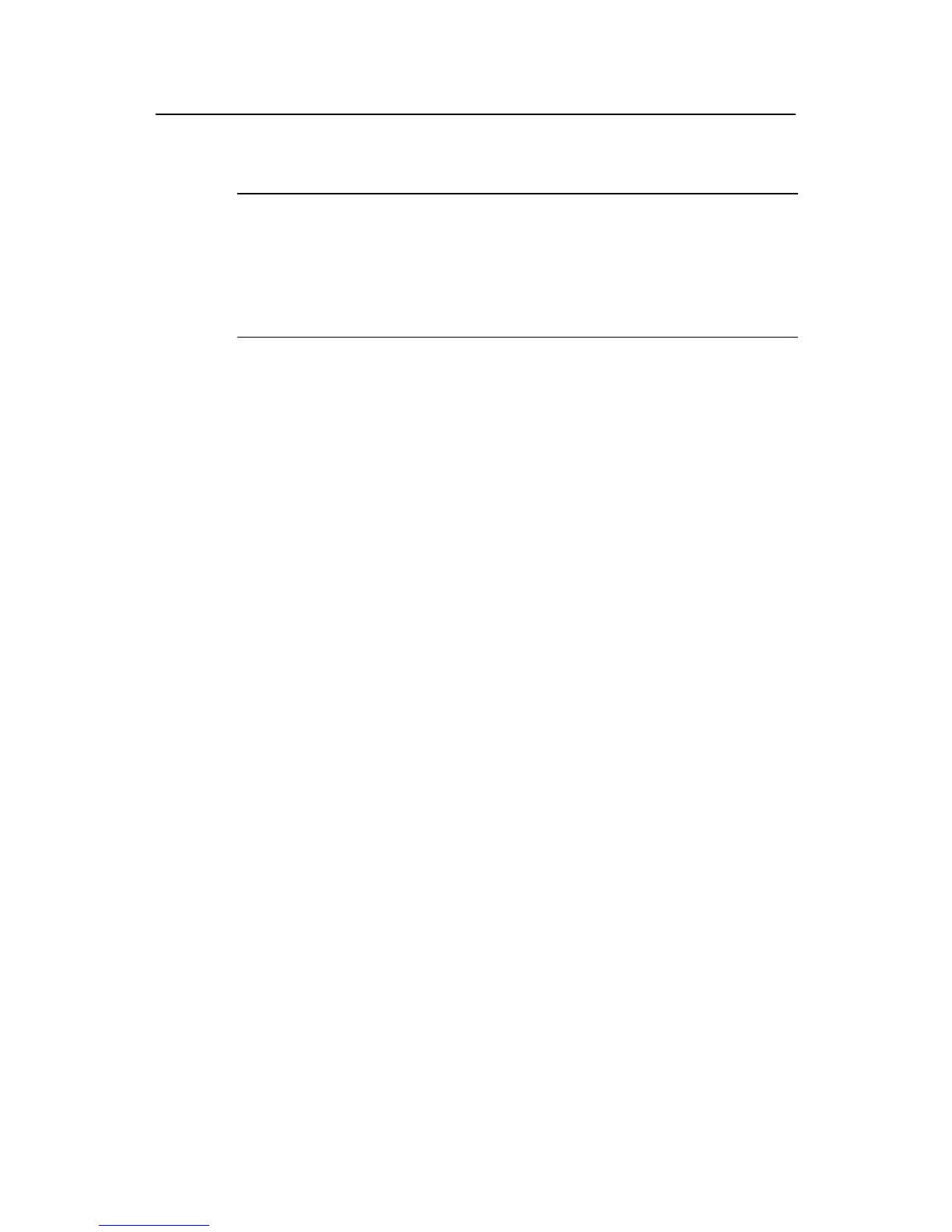 Page #377 background image