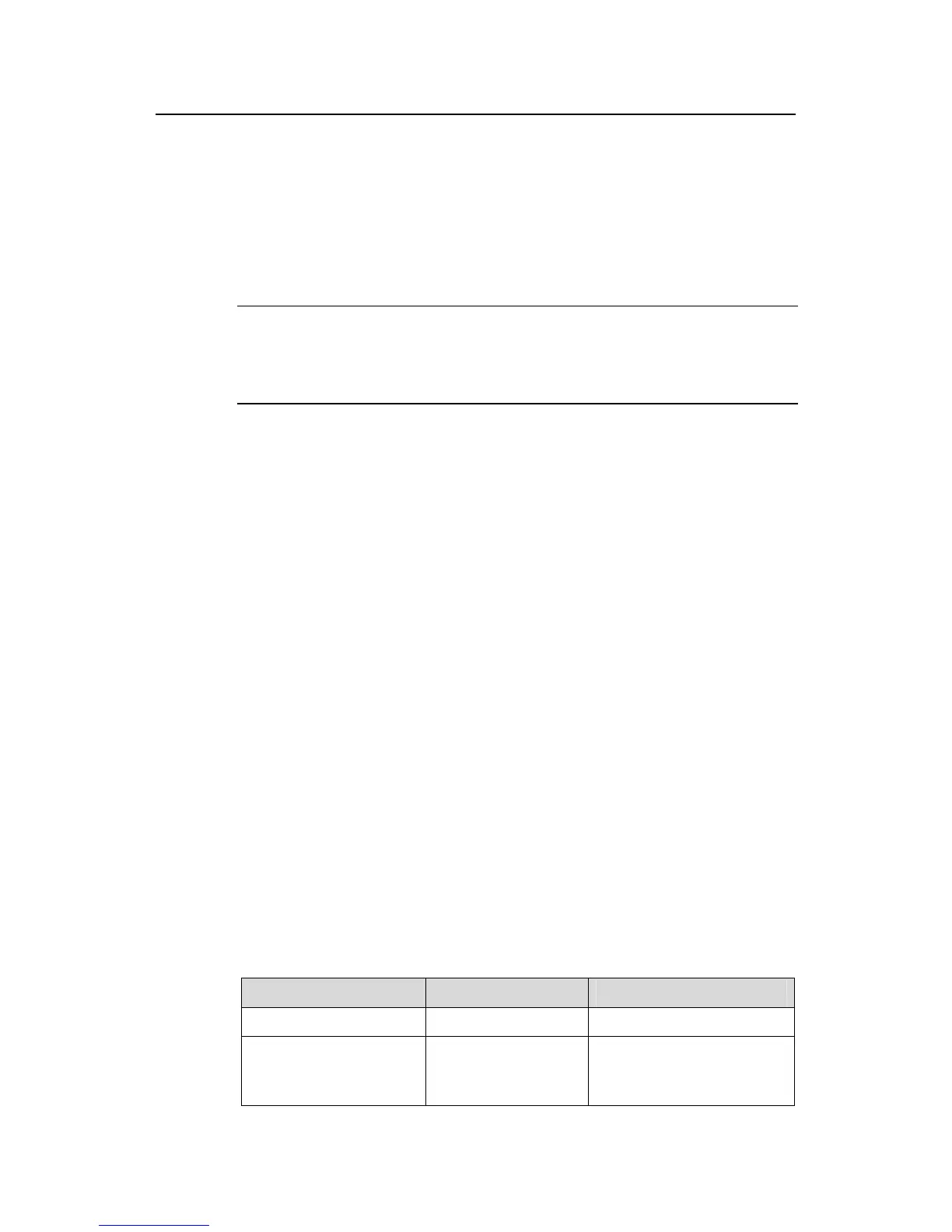 Page #381 background image