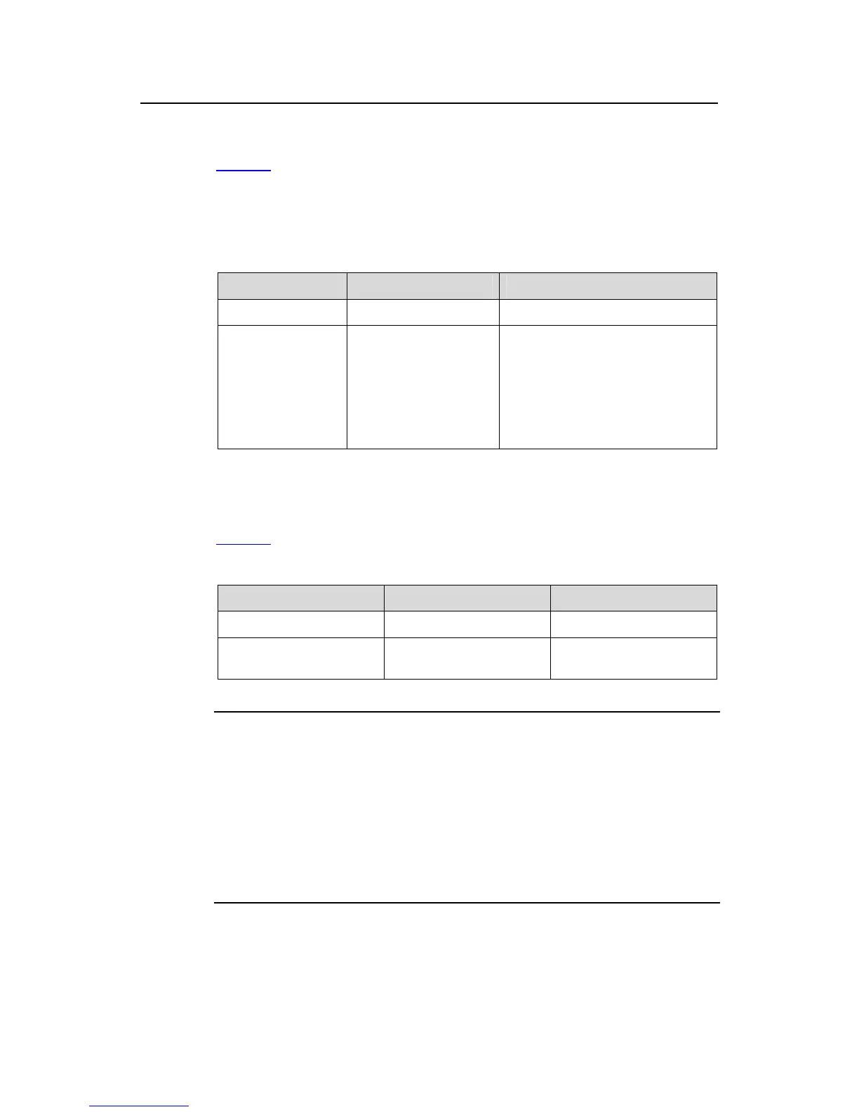 Page #384 background image