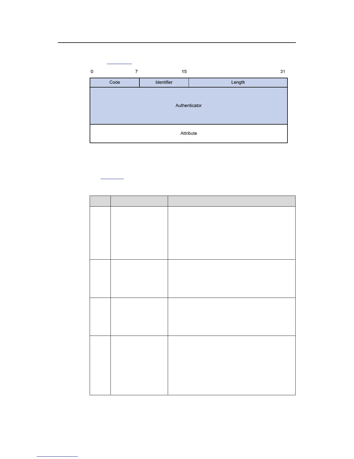 Page #392 background image