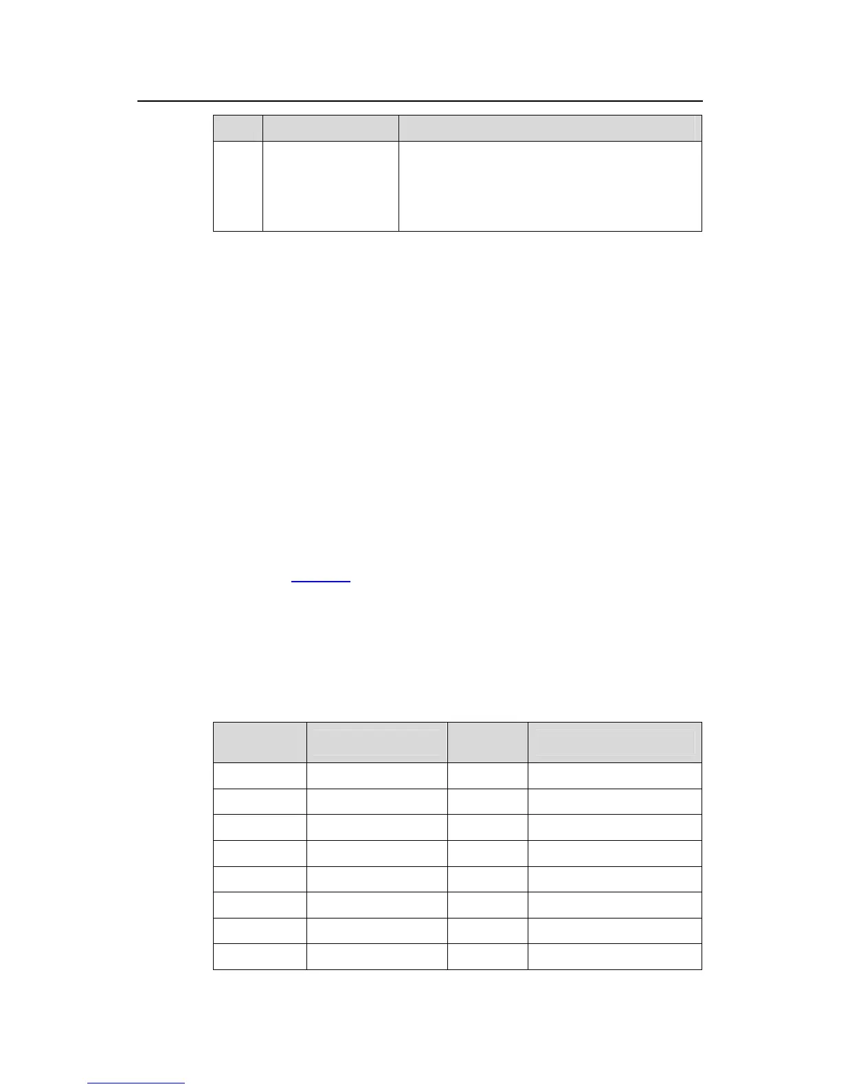 Page #393 background image