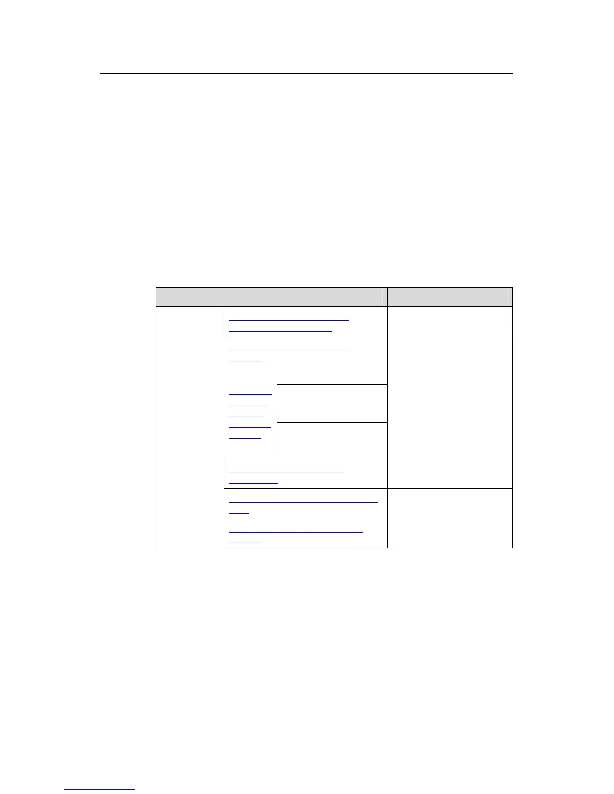 Page #398 background image