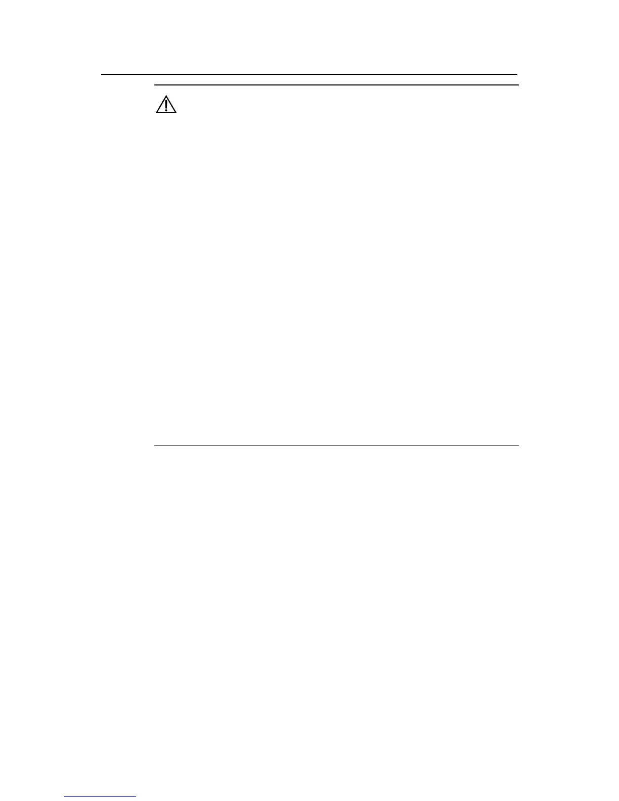 Page #402 background image