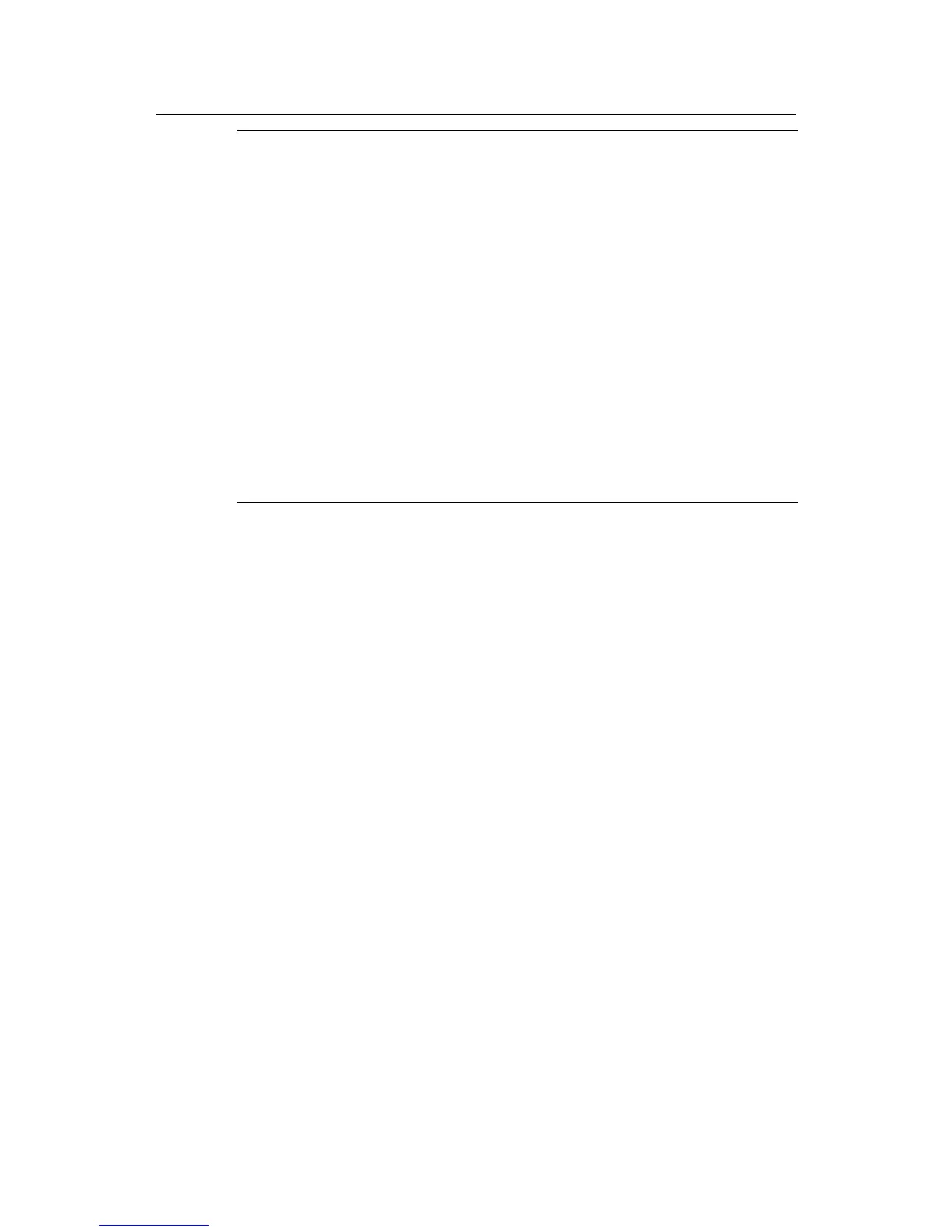 Page #404 background image
