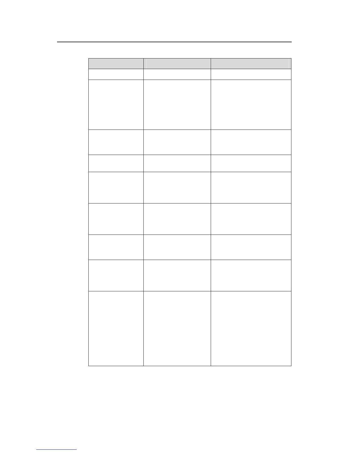 Page #406 background image