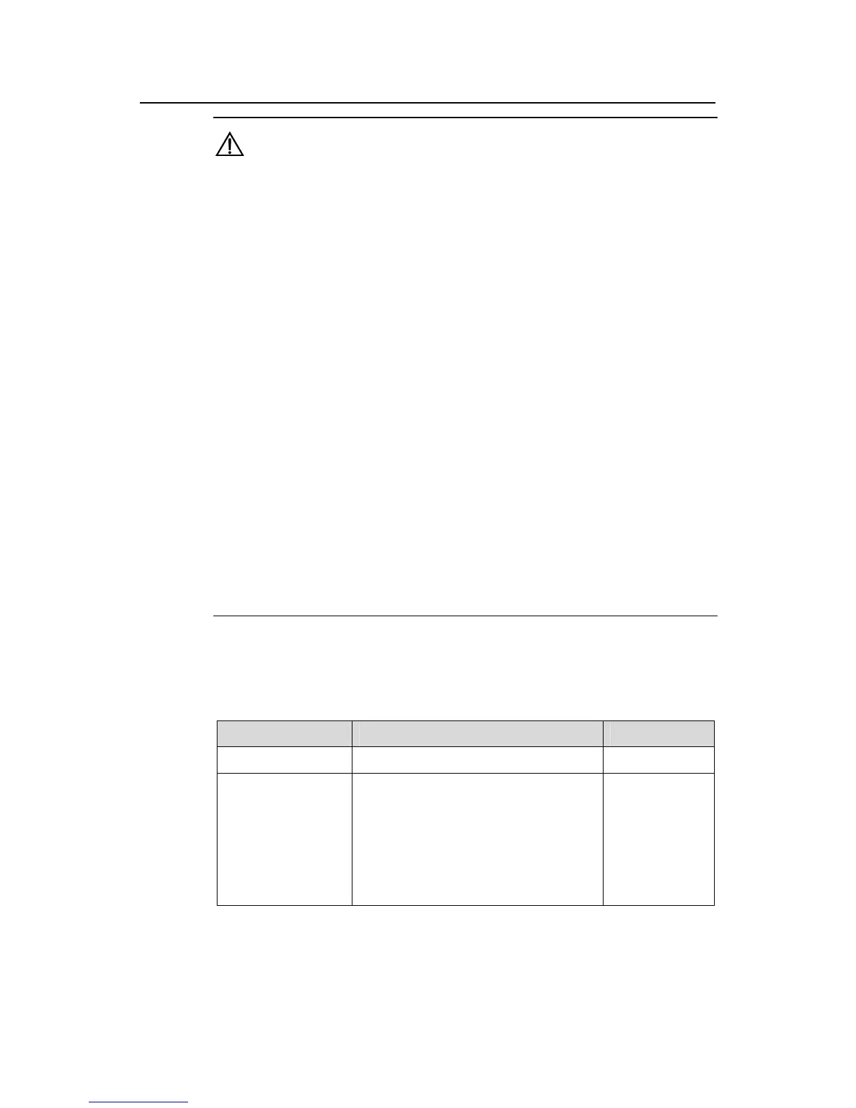 Page #407 background image